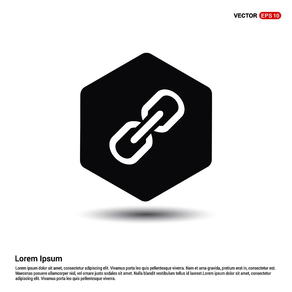 ReentrantLockExample 是单例吗？ - 深入理解 Java 单例模式