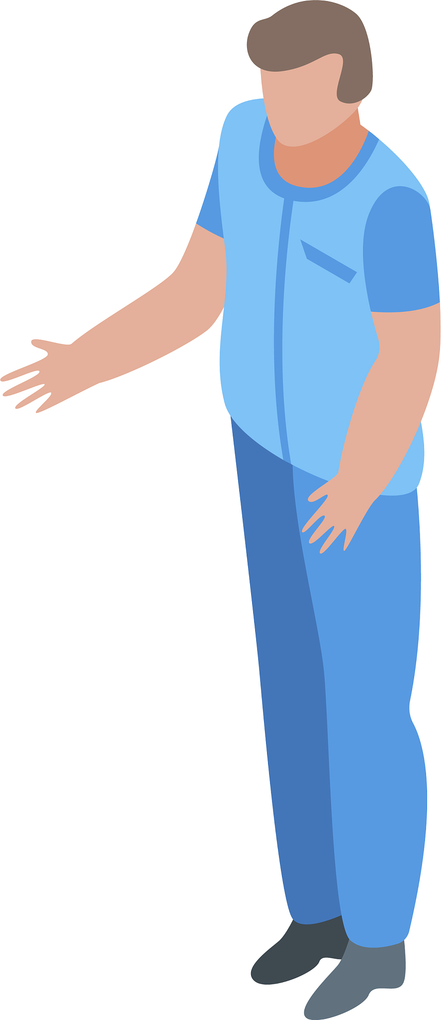 赣州科技学校2021年招生专业：工程、电子、计算机、医学等领域全覆盖