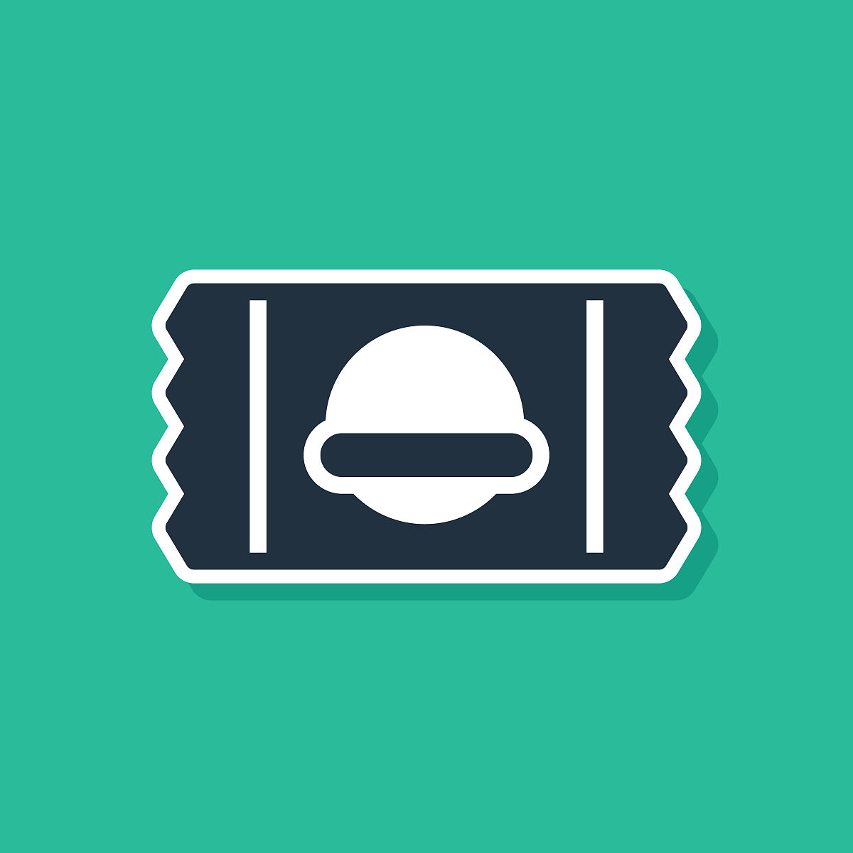 黑龙江生态工程职业学院食品营养与检测专业就业前景如何