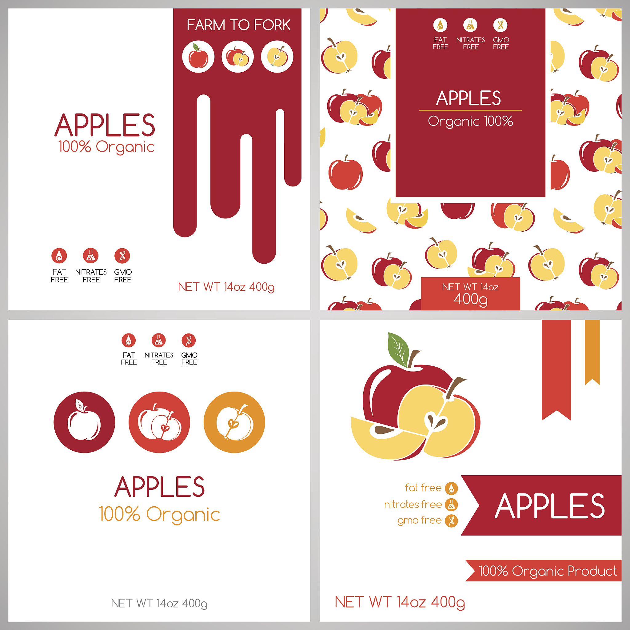 包装做辅助设计的优点