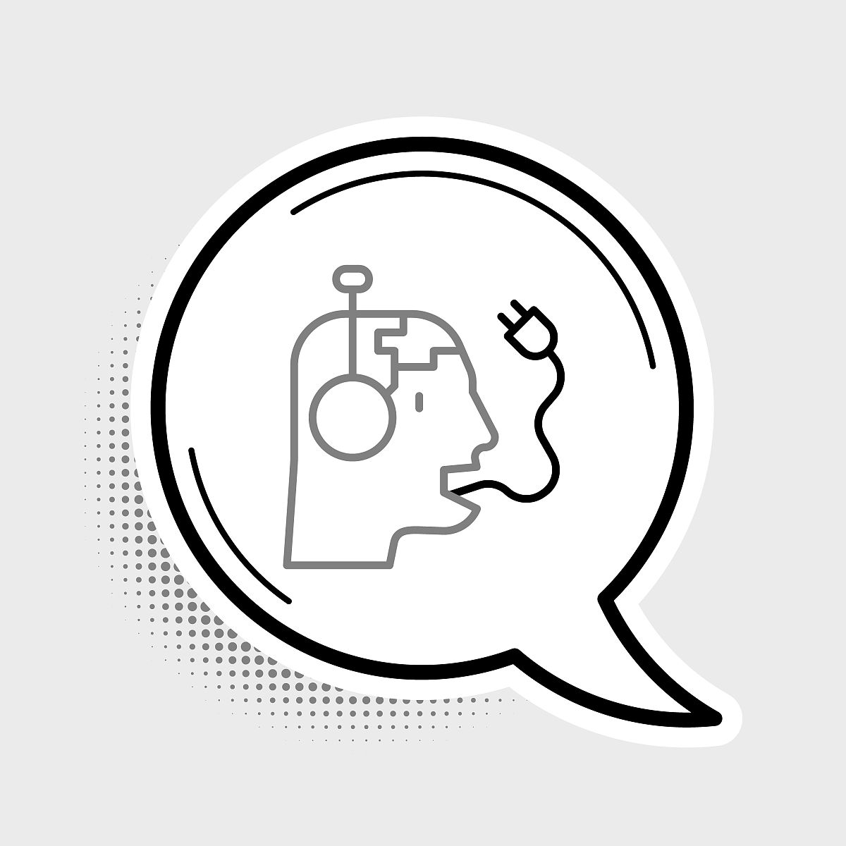 5000字杜甫故里景区导游机器人外观设计论文