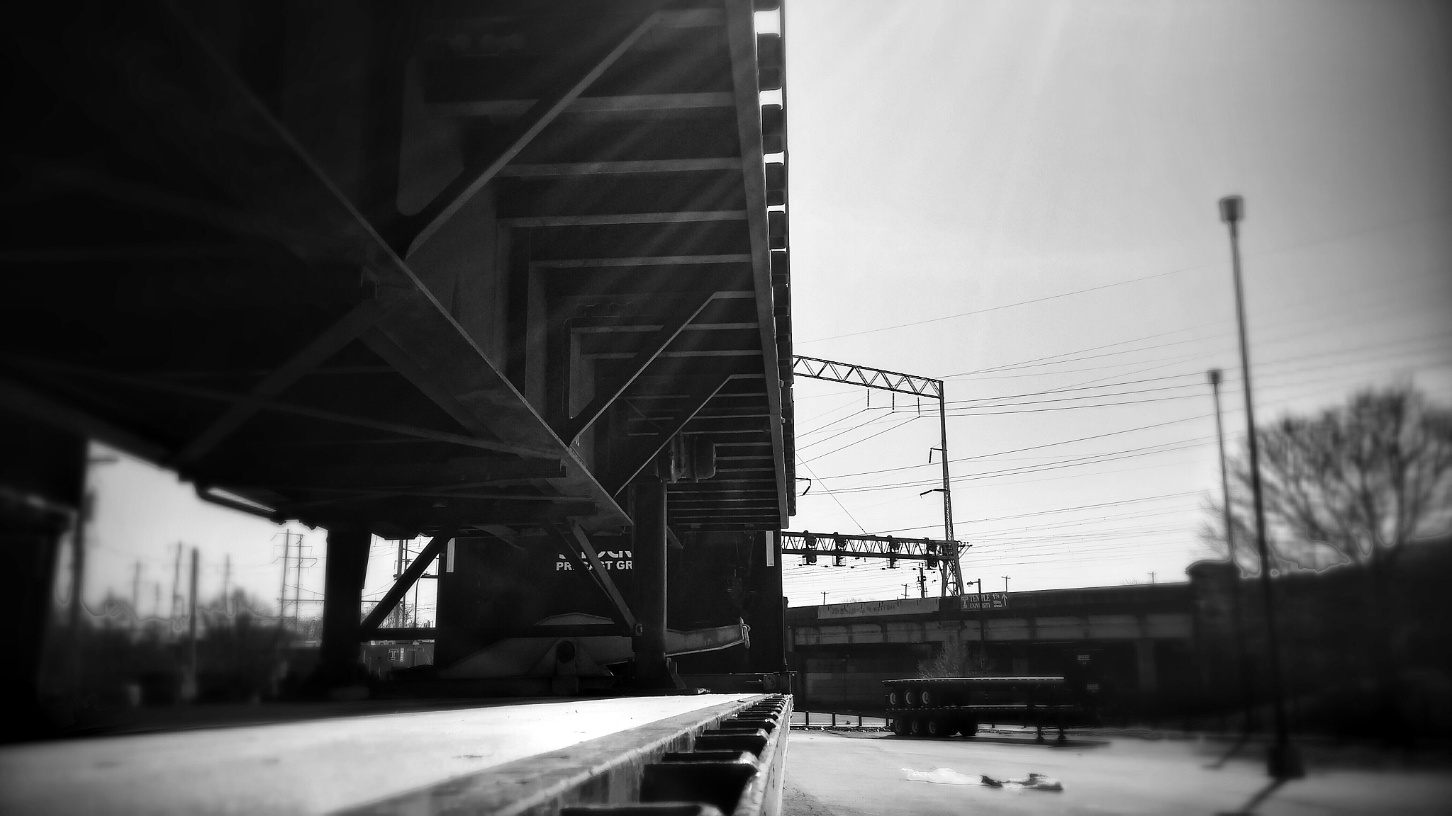 江苏2023年初中生读铁路学校-怎么样