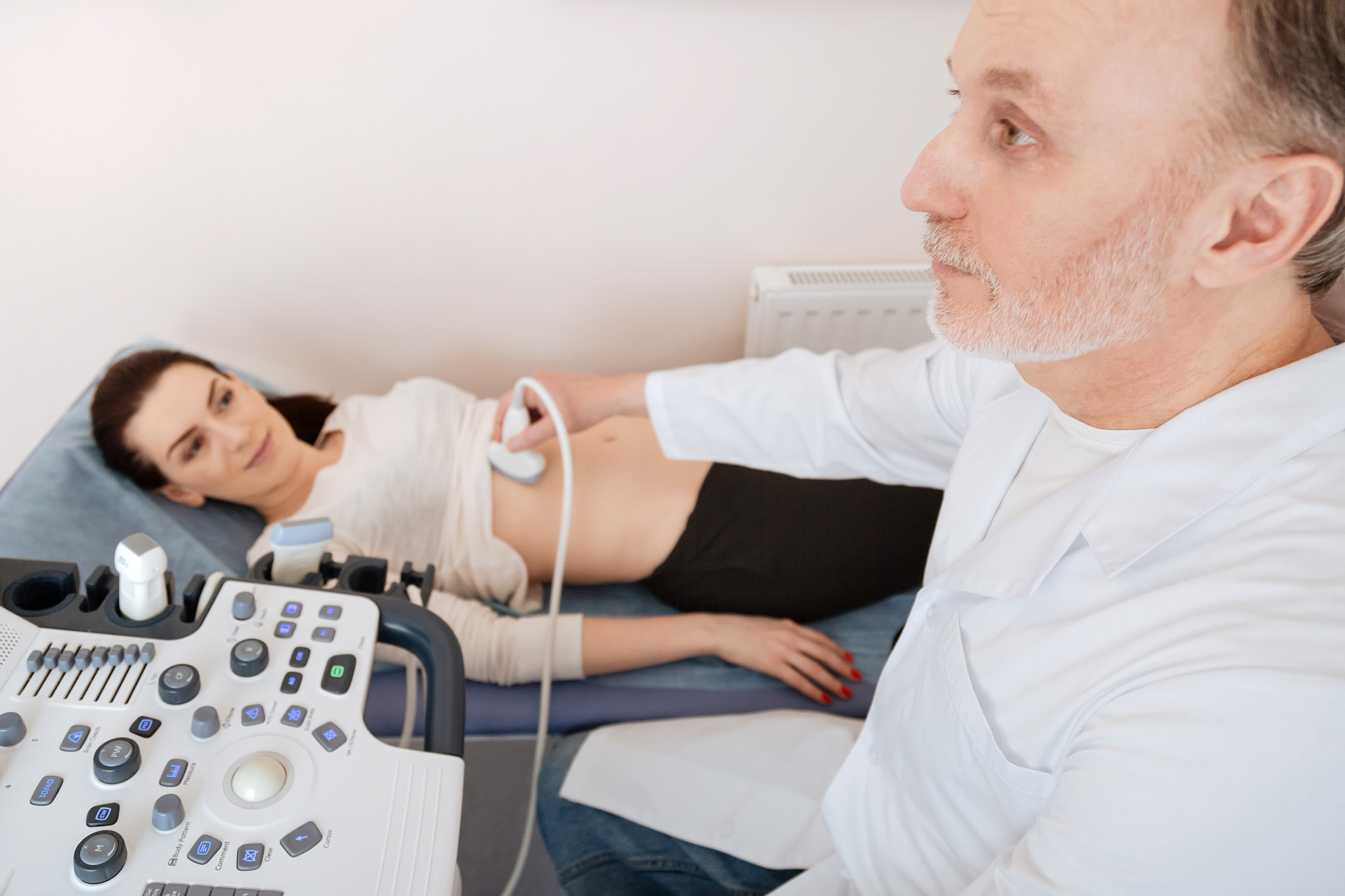 永州职业技术学院医学院2022年招生简章