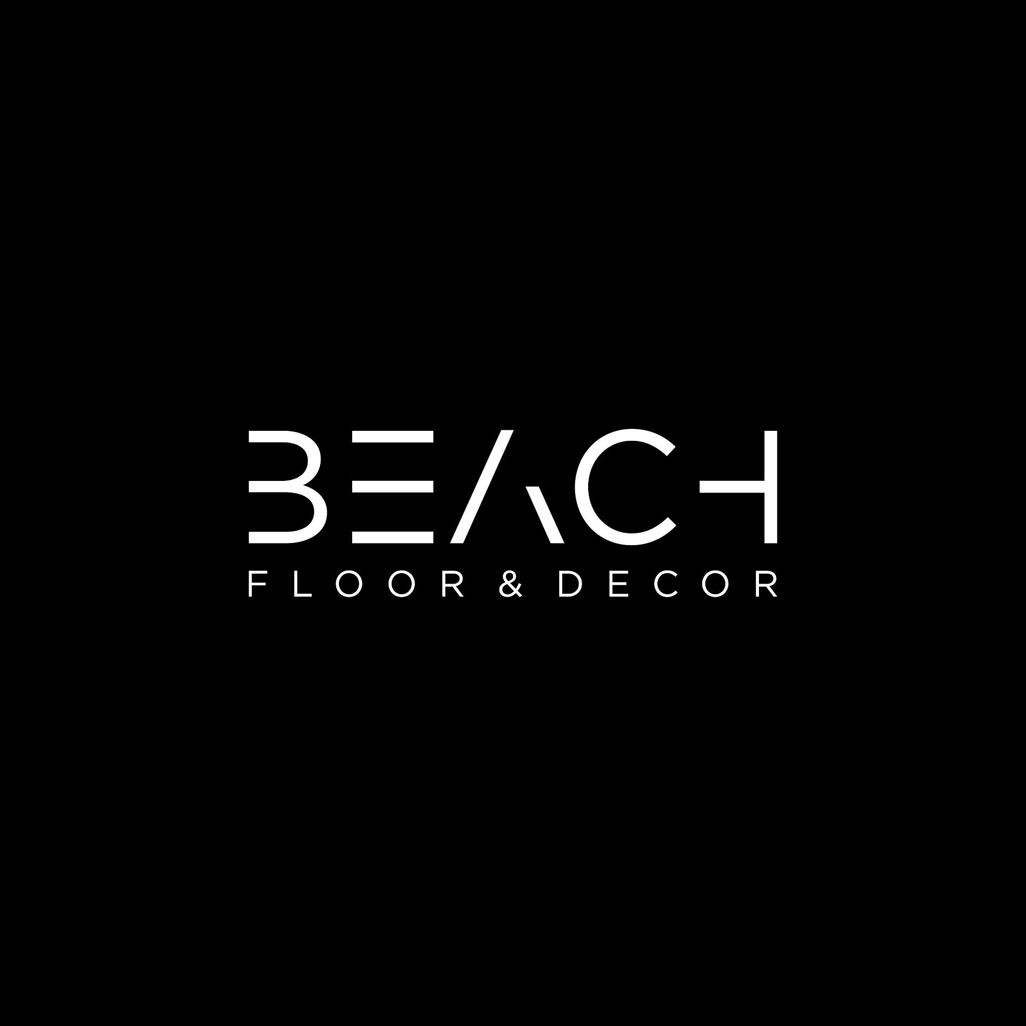 decoration logo