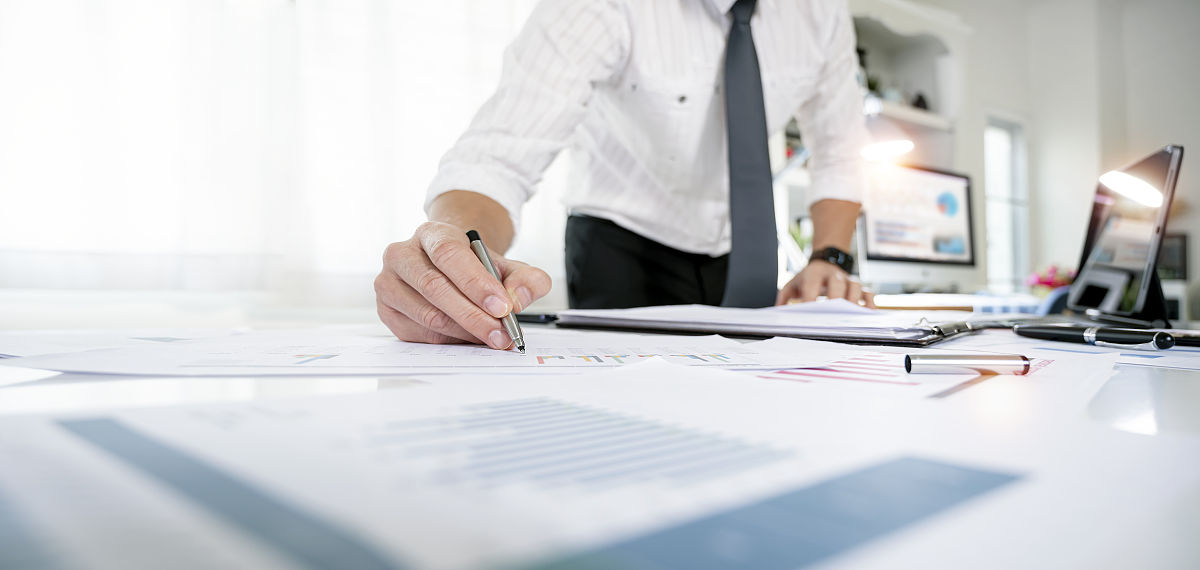 实践报告教师指导过程