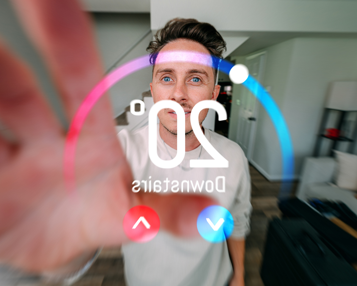 智能语音模仿 - 在线模仿你说的话