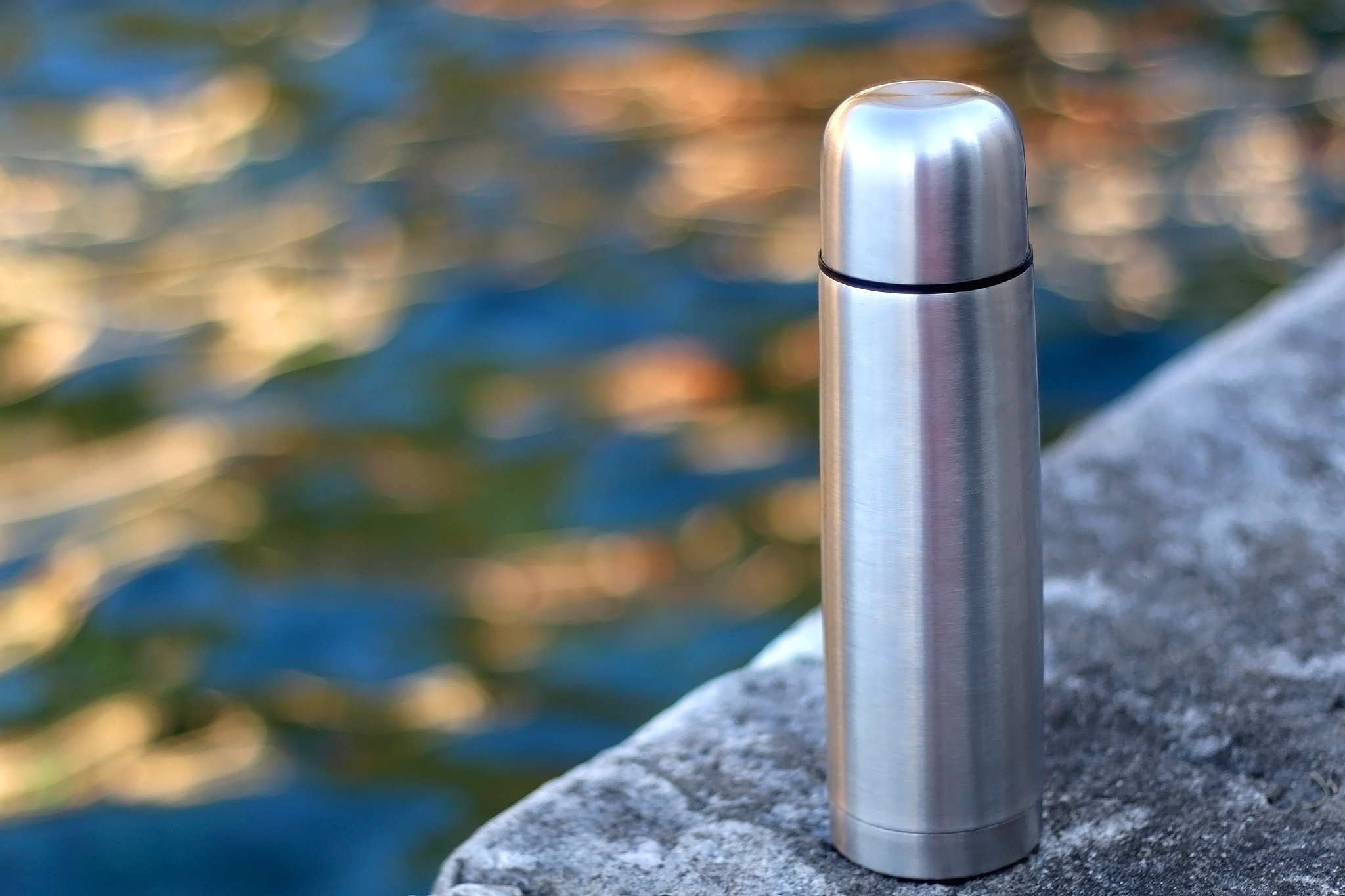 安然纳米休闲杯和其他品牌的比较评测