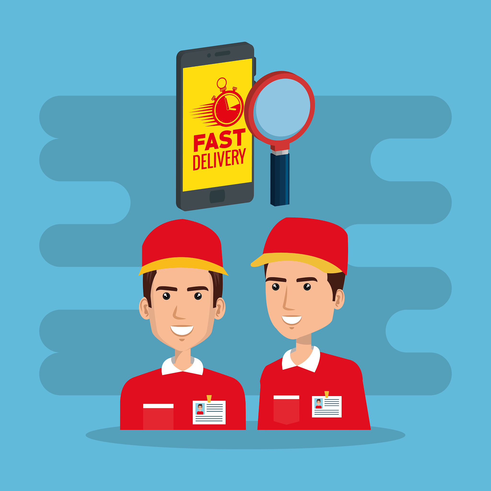 甘肃工业职业技术学院汽修专业就业前景好吗？