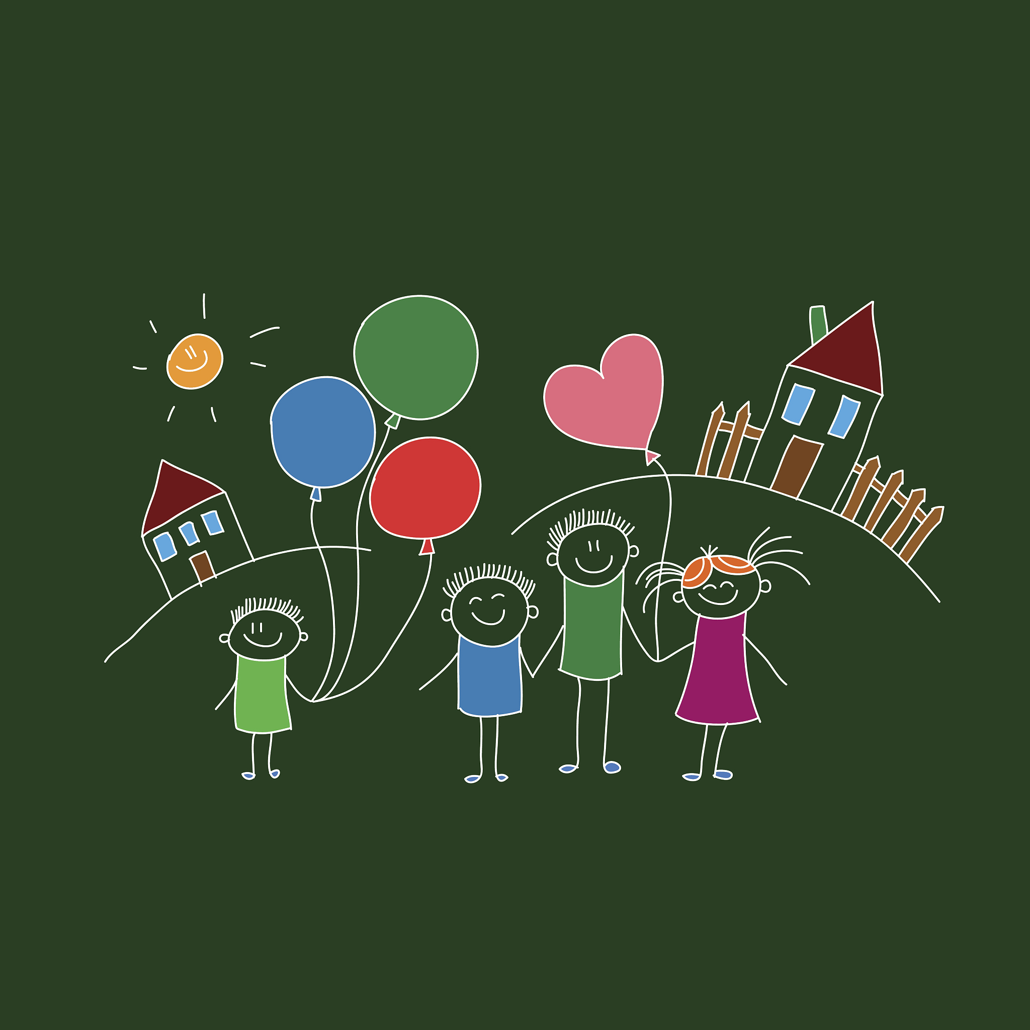 重庆幼师师范学校学前教育专业解读：培养未来幼教人才的摇篮