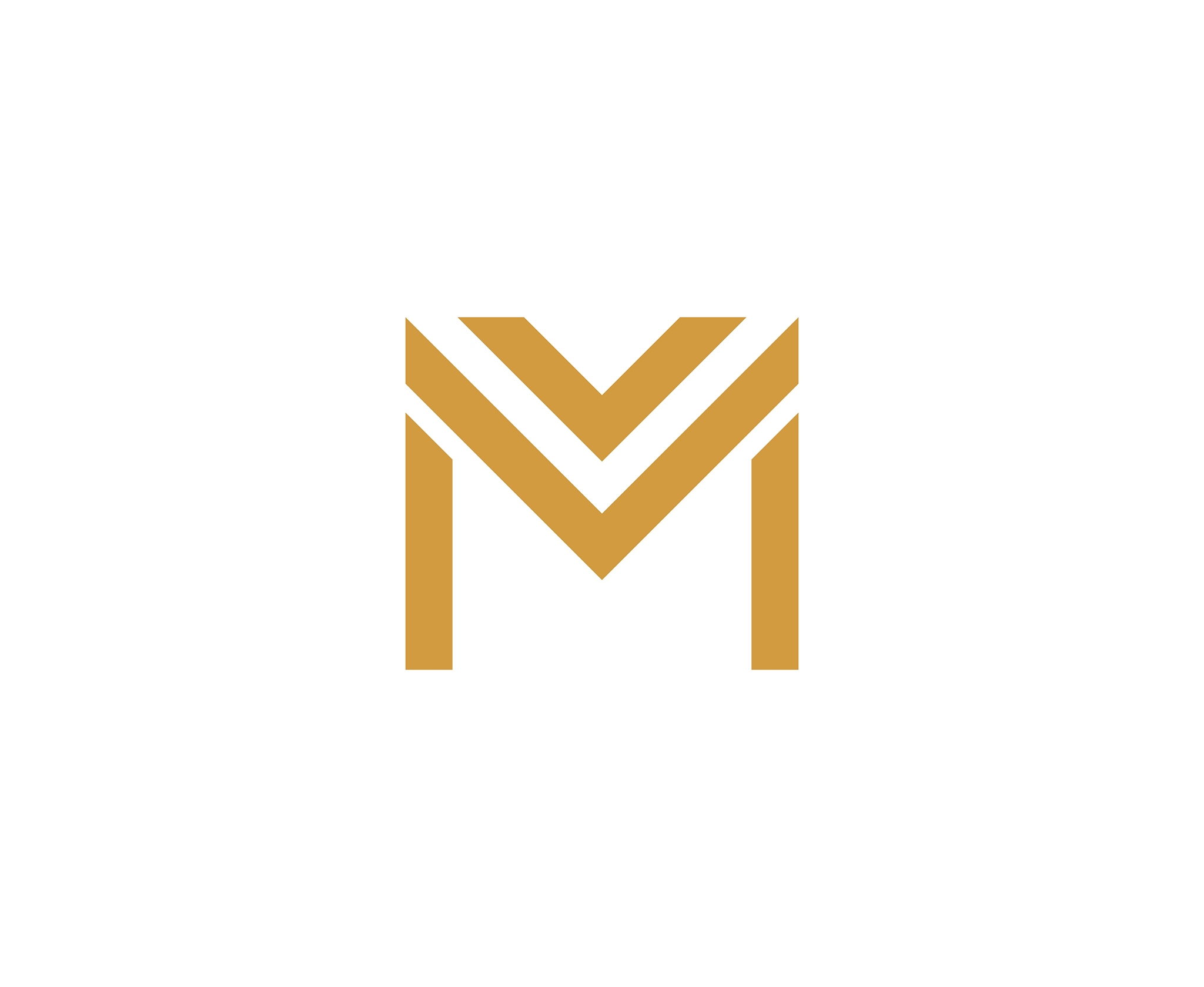 m icon