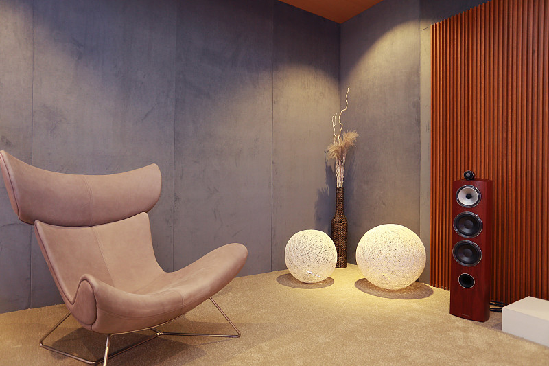 工艺美术室内装潢设计方向前景有哪些