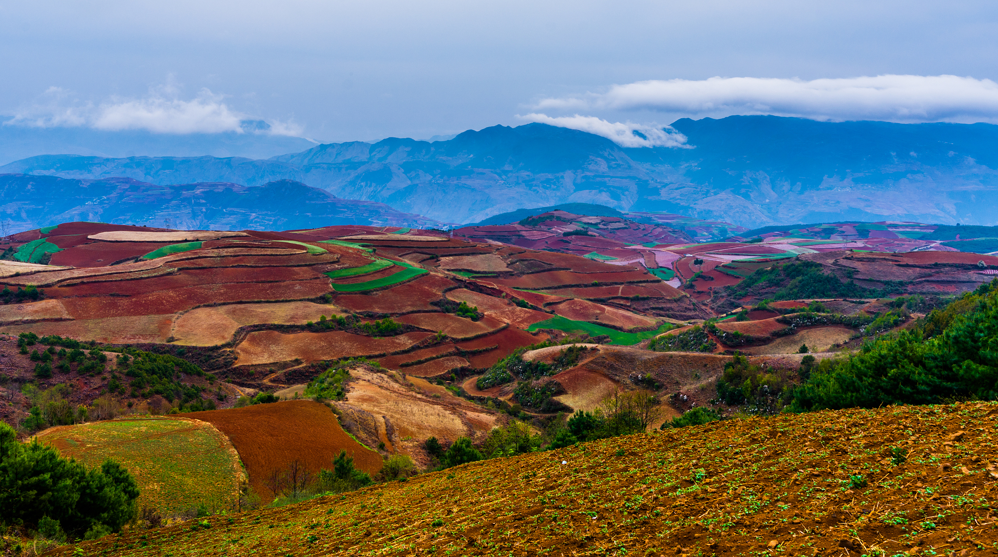 云南旅游职业学院五年制大专工程测量技术专业怎么样？好不好