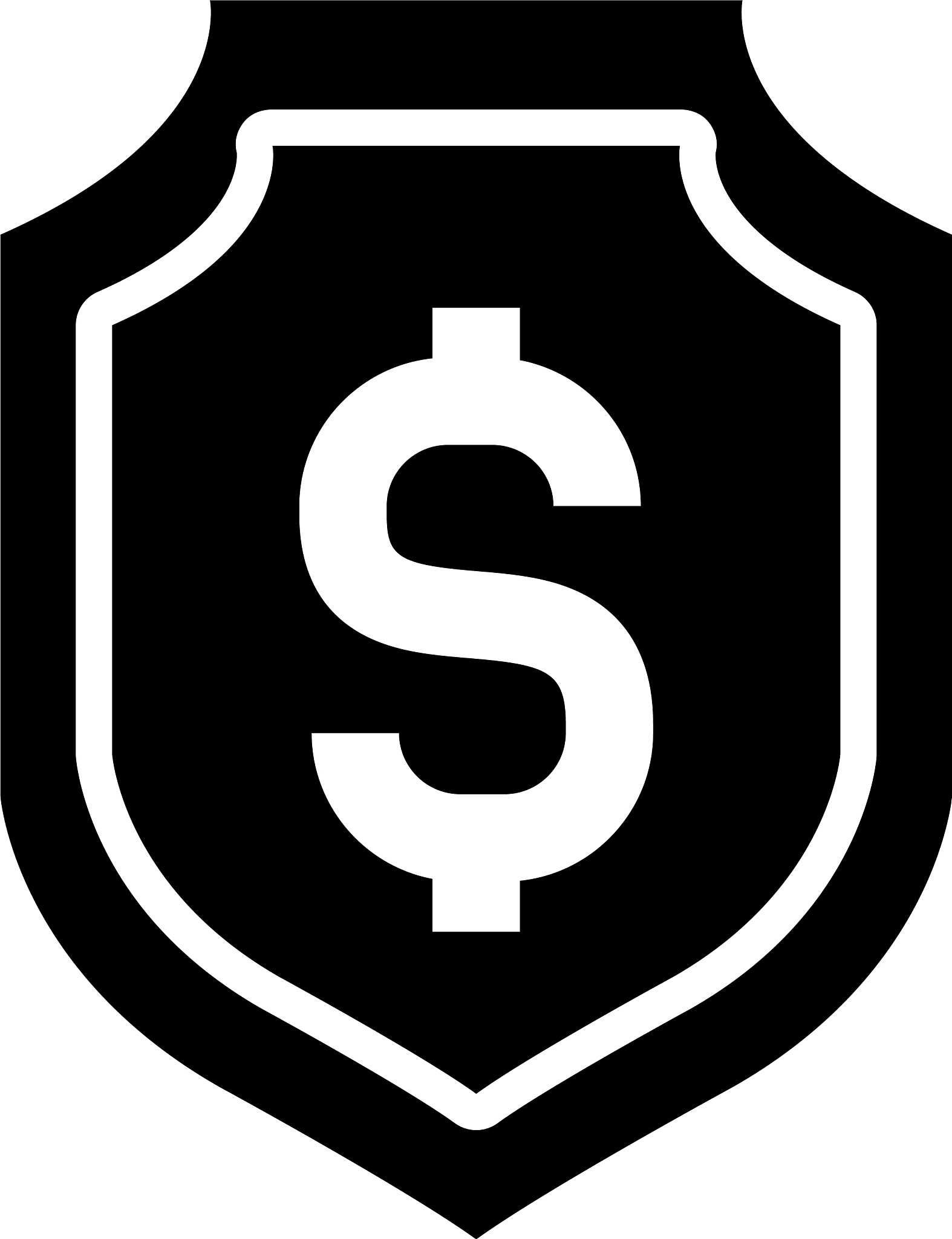 一篇玄幻小说的框架