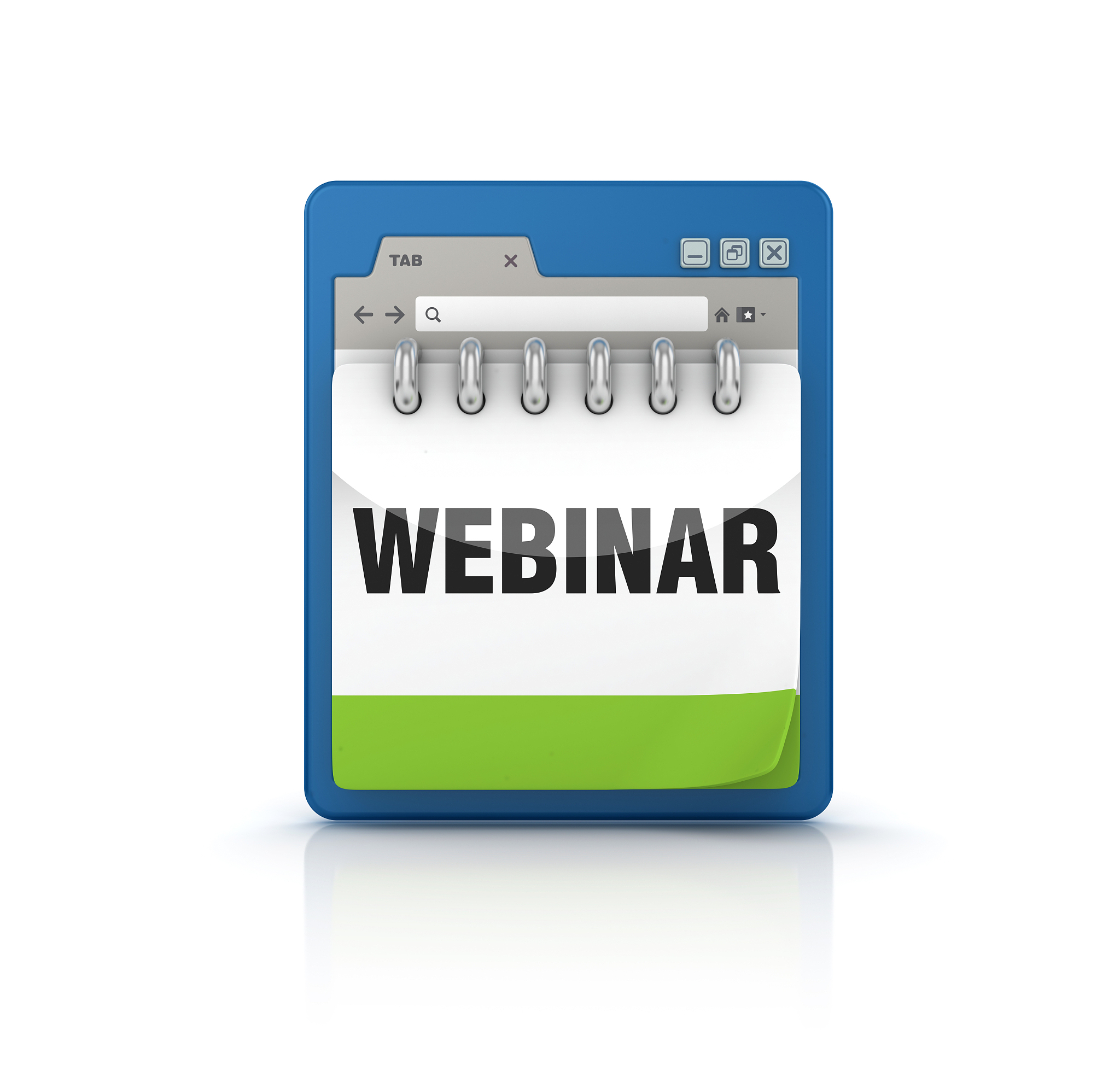 如果升级biosbios病毒可以清理吗