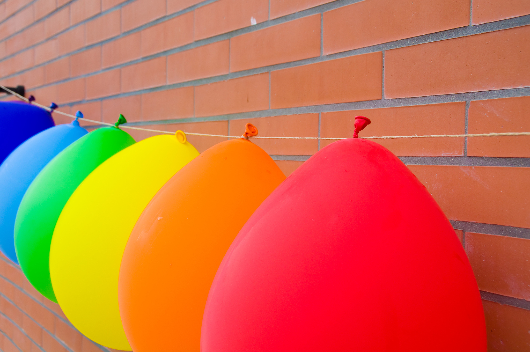 彩虹主题班级文化建设：打造团结友爱、多元包容的学习氛围