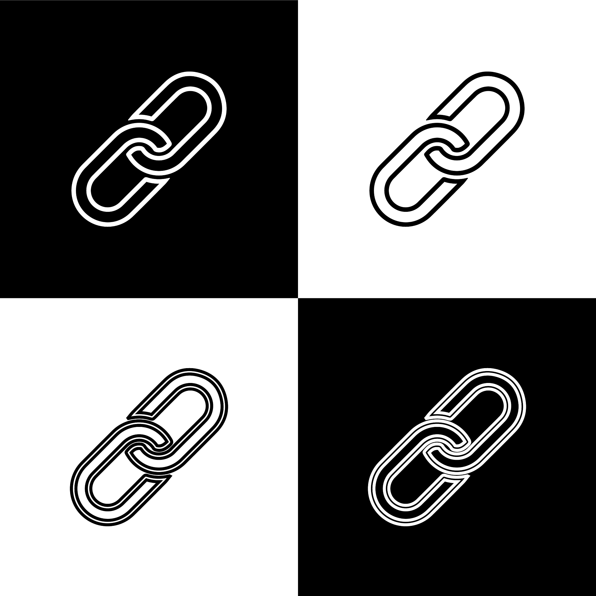 以用正能量的力量化解压力让自己的生活更加轻松和愉快为题写一篇1200字文章