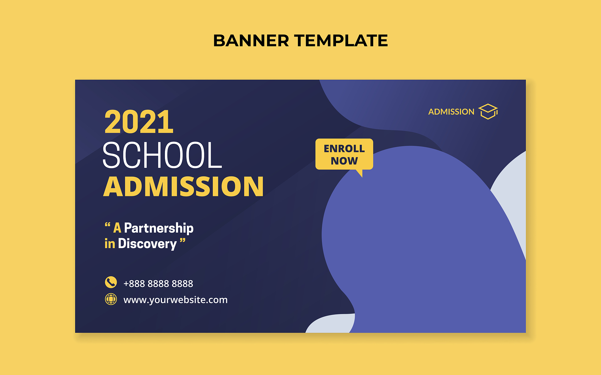 重庆市江津区师范进修学校2020年春季招生简章