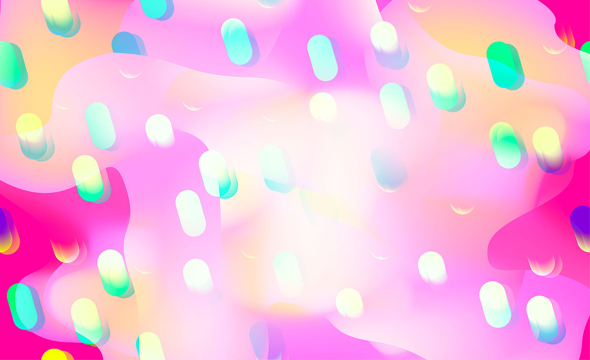 形而上学是什么？探索存在、意义和宇宙本质