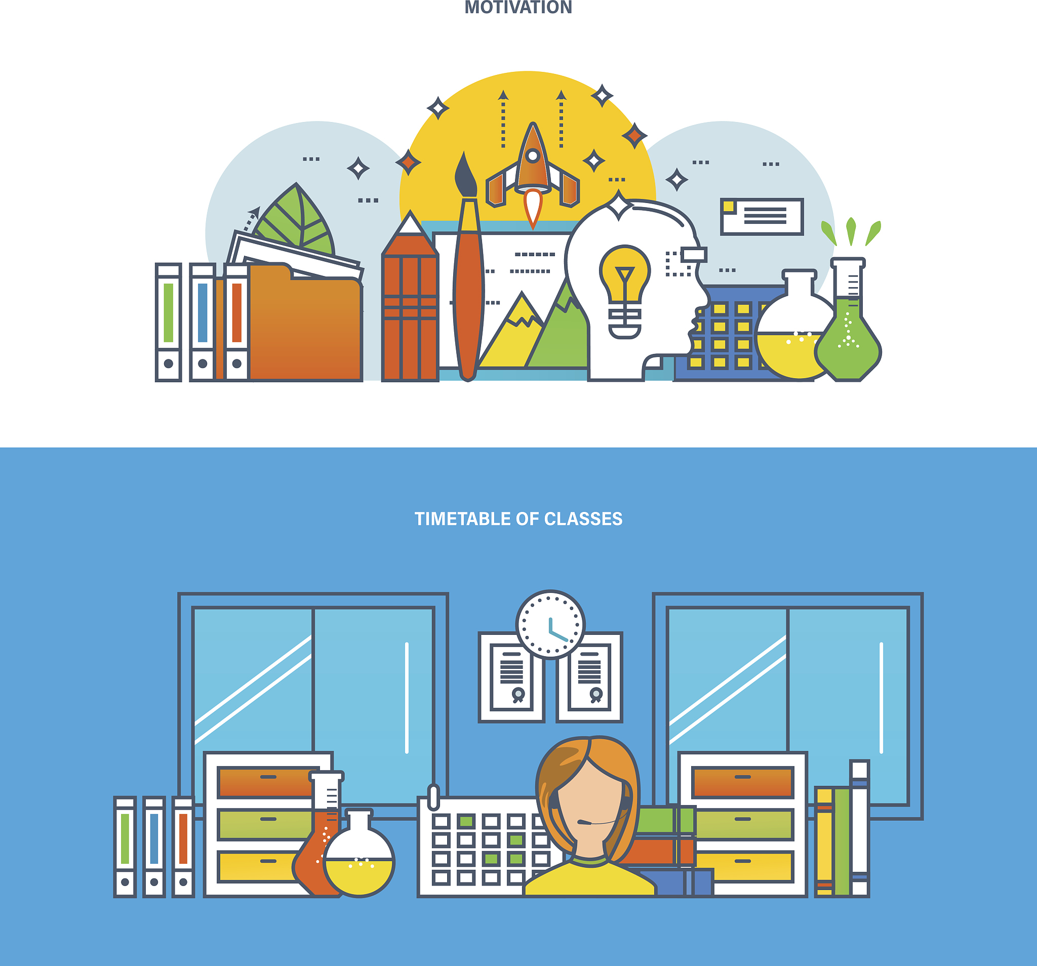 质量保证和售后服务计划