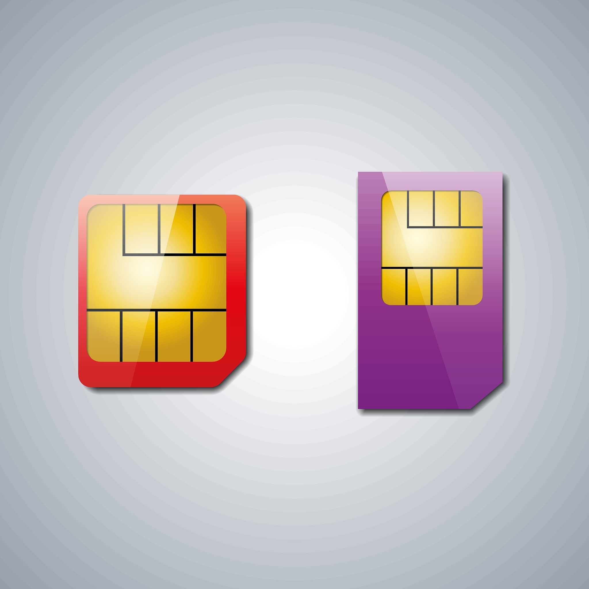 simsetJointModejointHandlesisimjointmode_force0详细中文解释