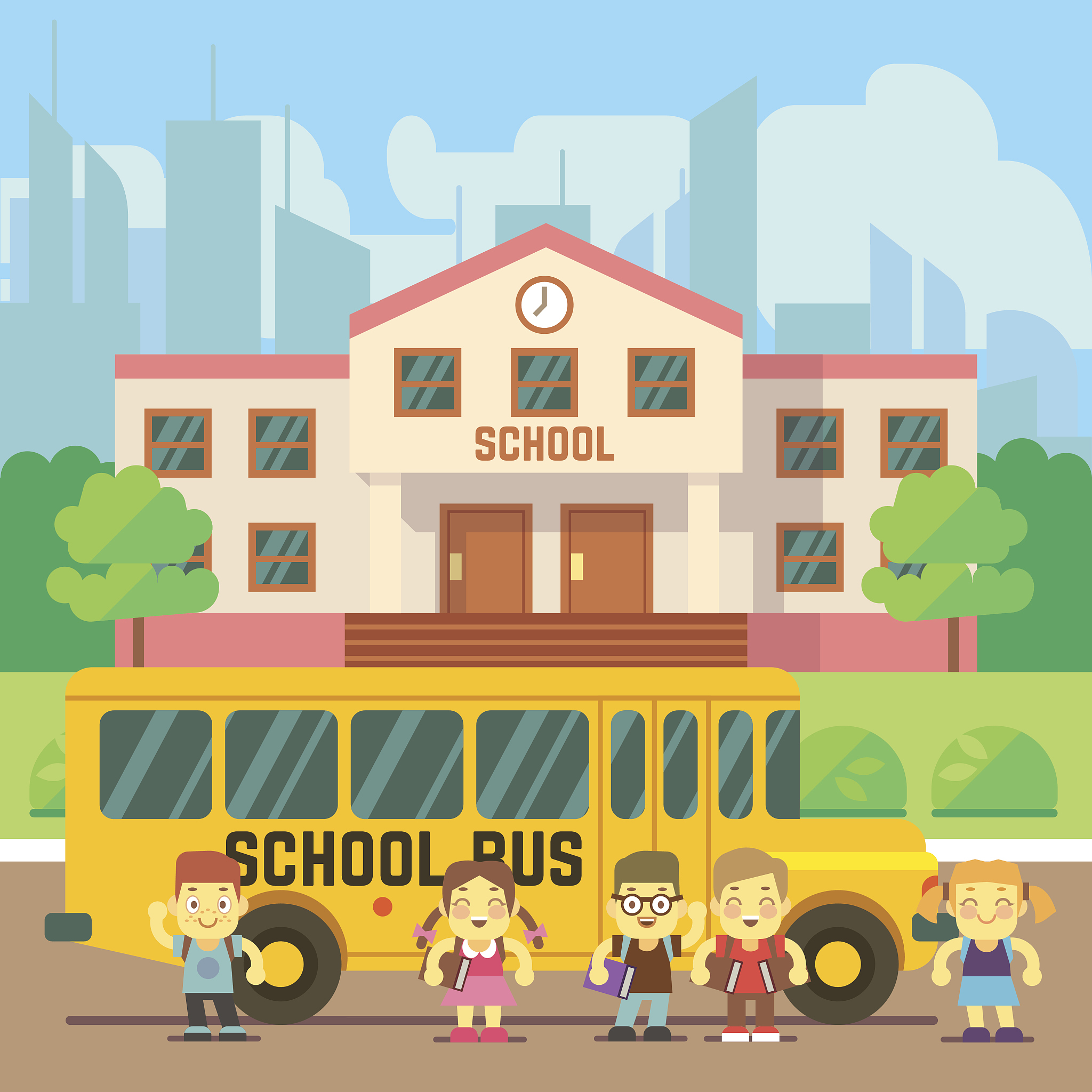 黑龙江省级重点中职学校之哈尔滨市商业学校简介