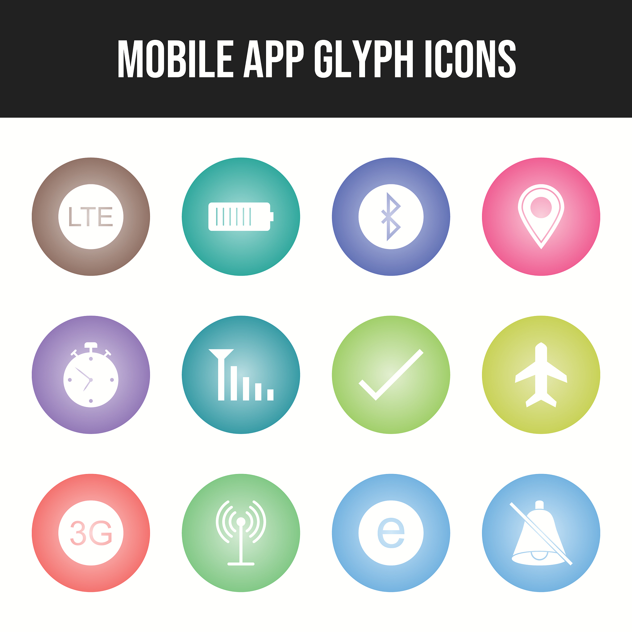 Appsmith 按钮颜色和文本颜色设置教程 - forget_button 示例