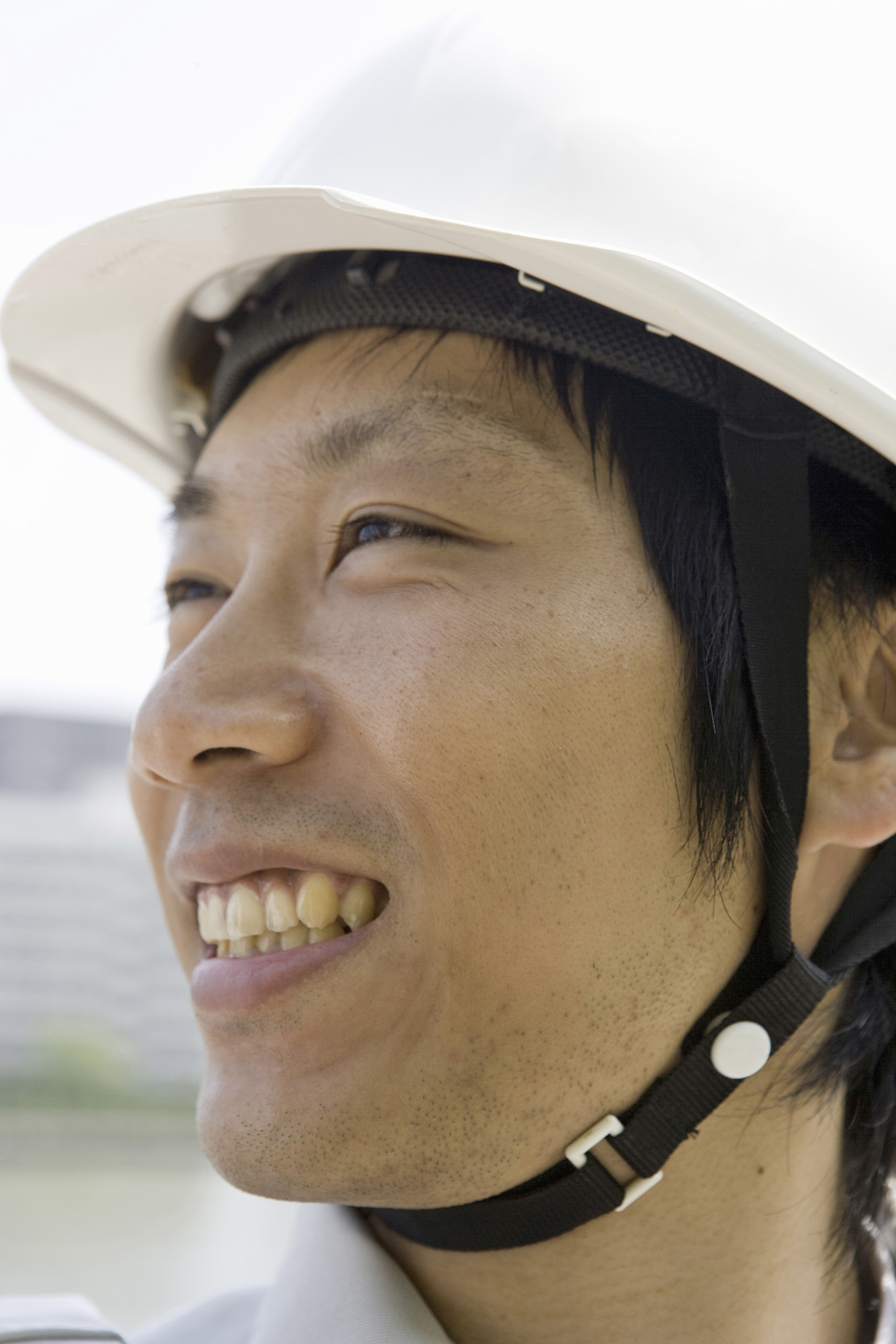 成都电大社会工作专业招生 - 培养社会服务人才，助力社会进步