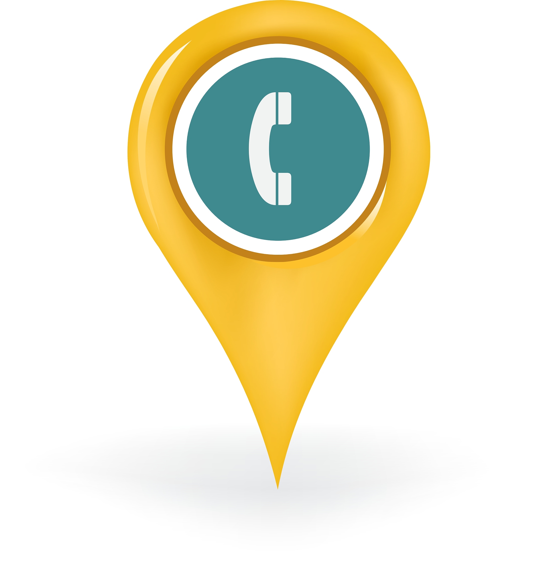 phone location
