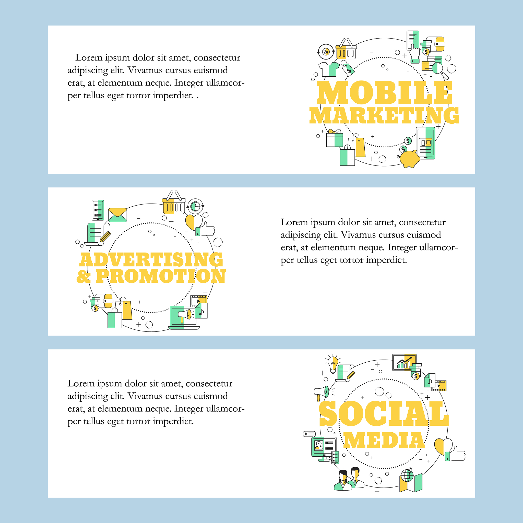 泡泡玛特 SWOT 分析：优势、劣势、机会和威胁