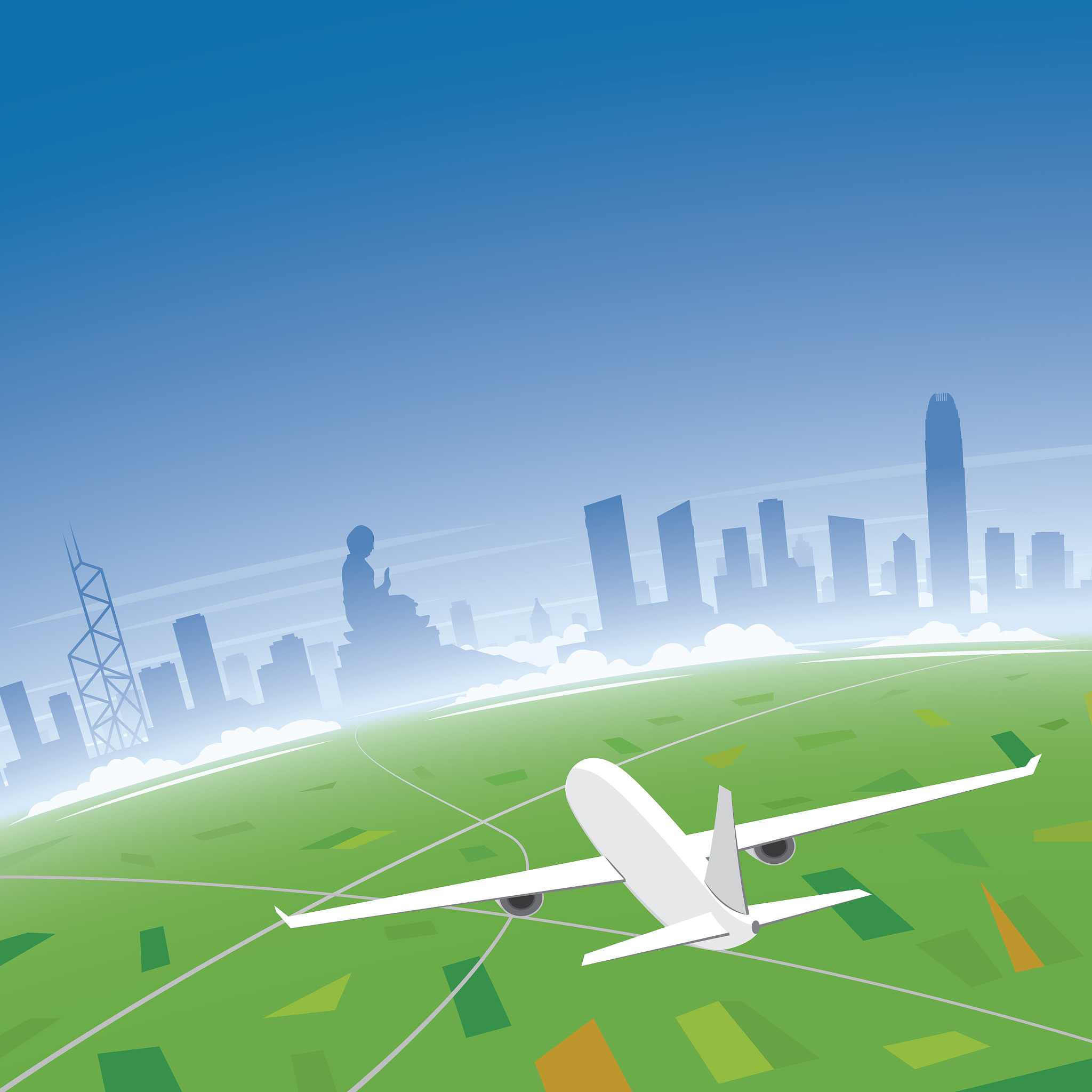 南通中等专业学校2021年招生专业一览表