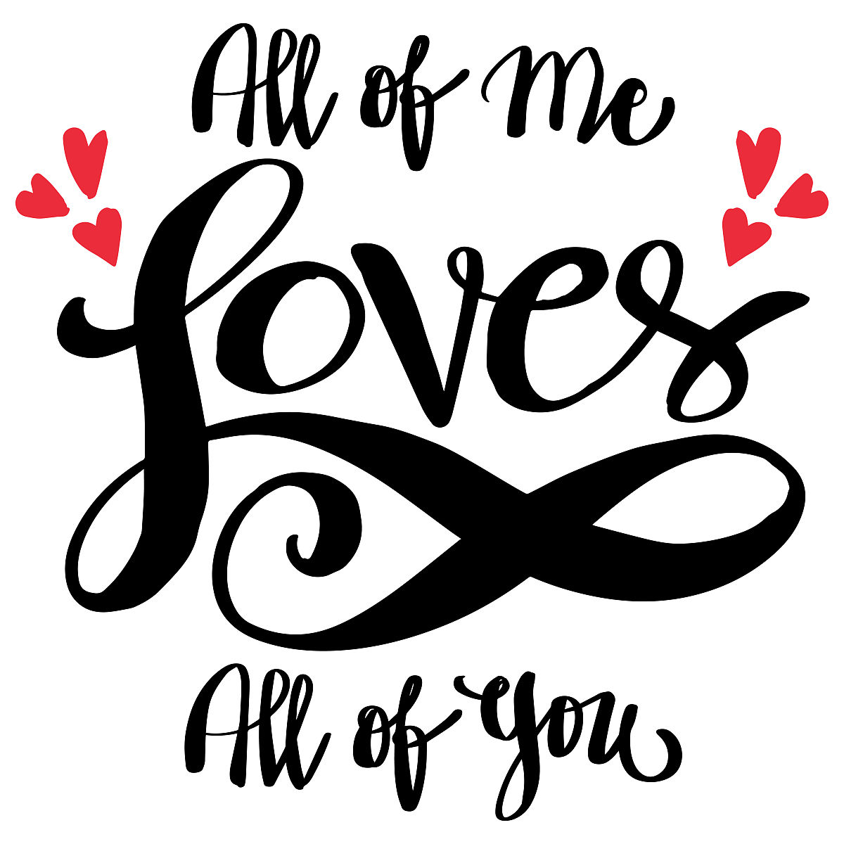 10句温暖有力量的长句，共勉前行