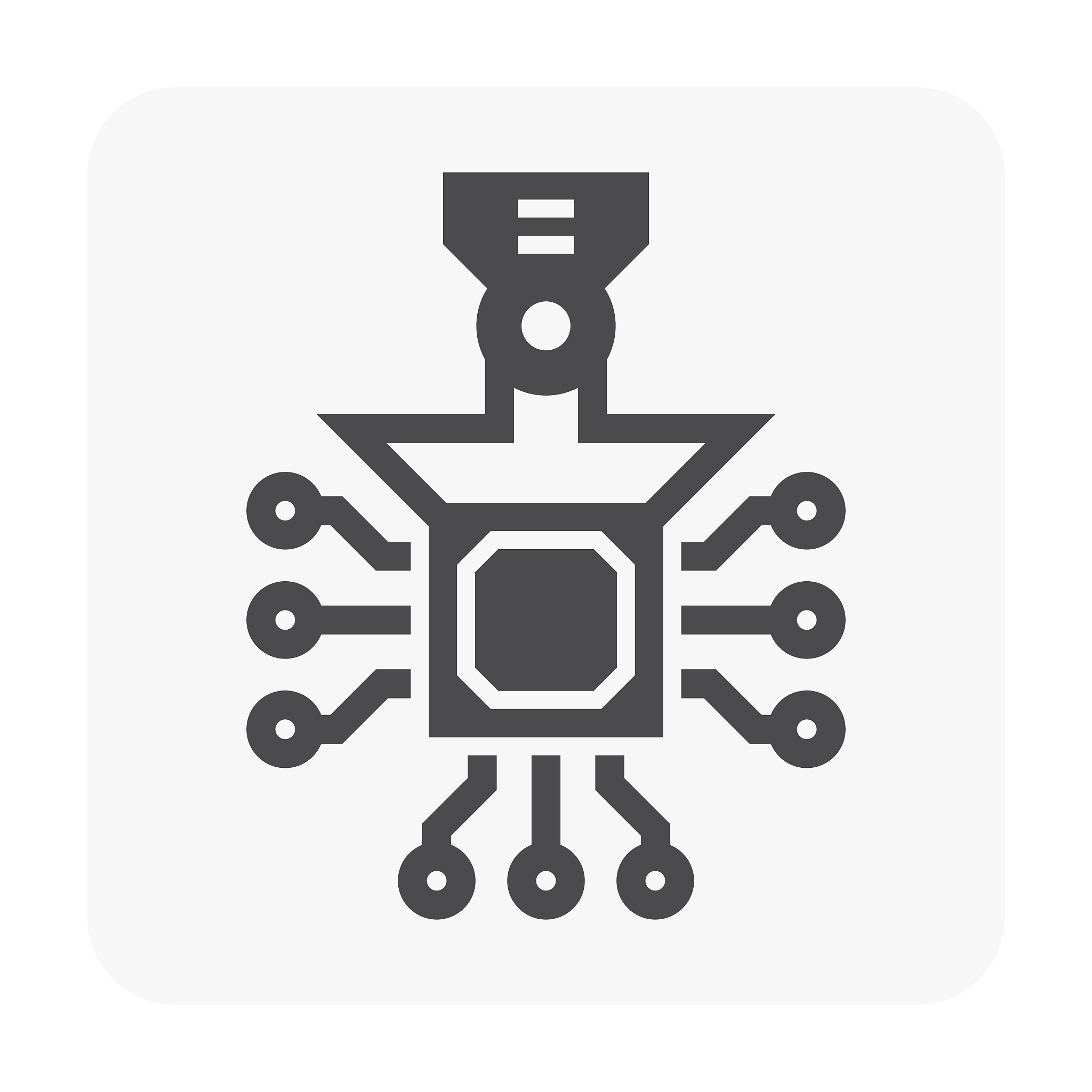 2023年攀枝花市中职学校招生：6所学校提供职业教育机会