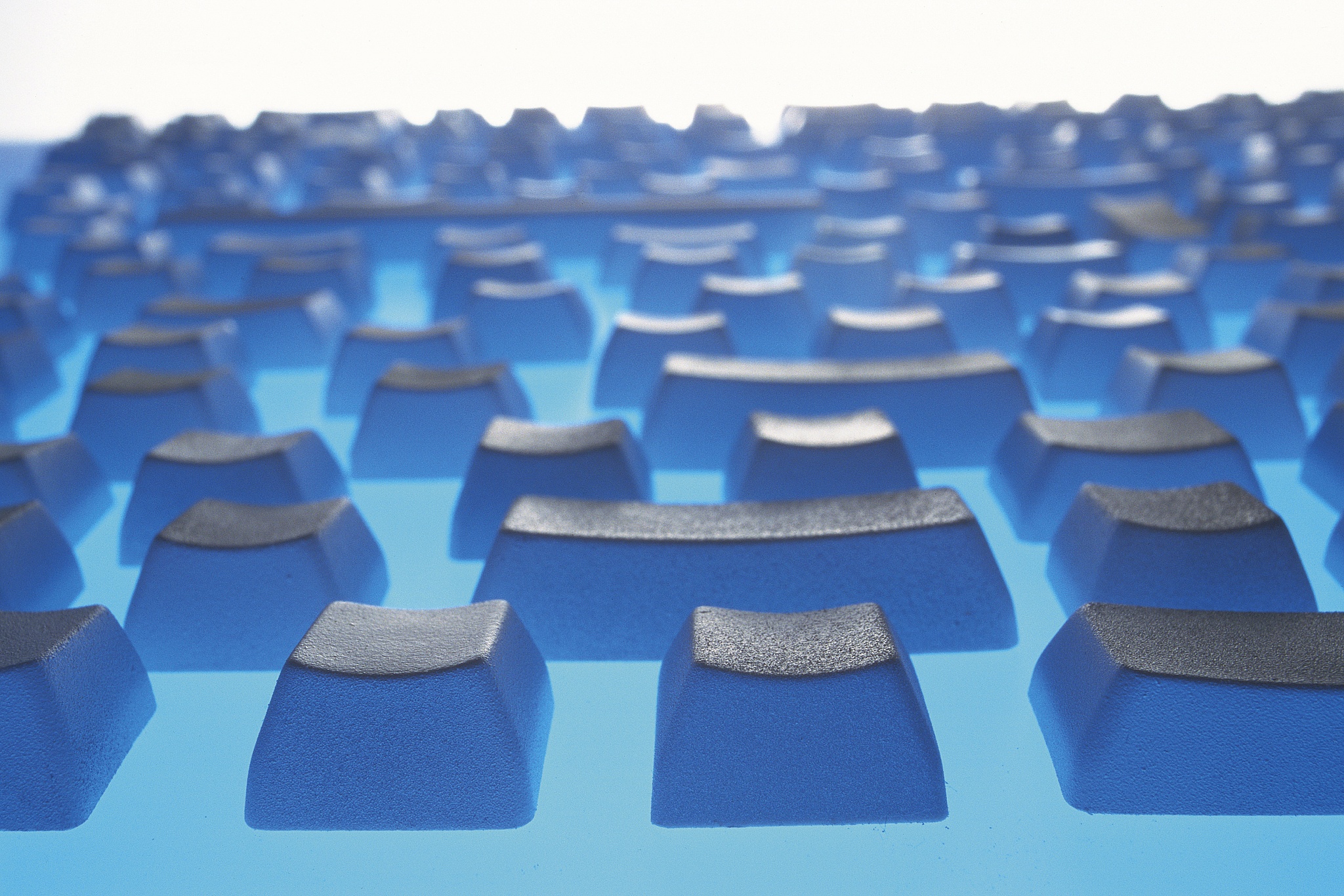 自钝化条件详解：金属如何抵抗腐蚀？