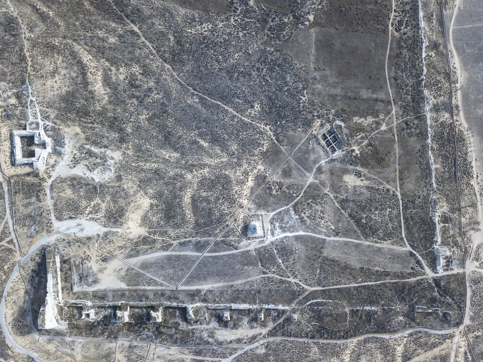 榆林2022年医学院校排名及选择指南