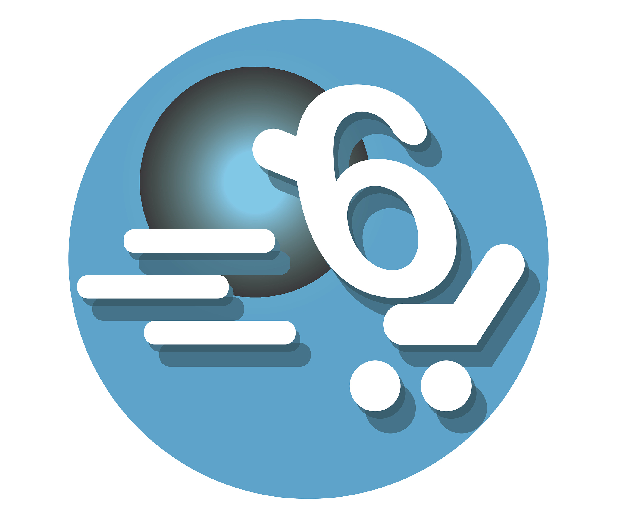 shopping cart icon