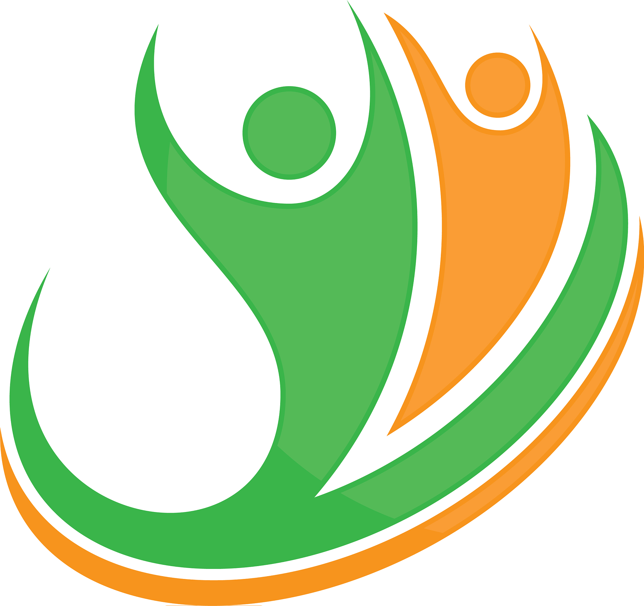 success student school logo image