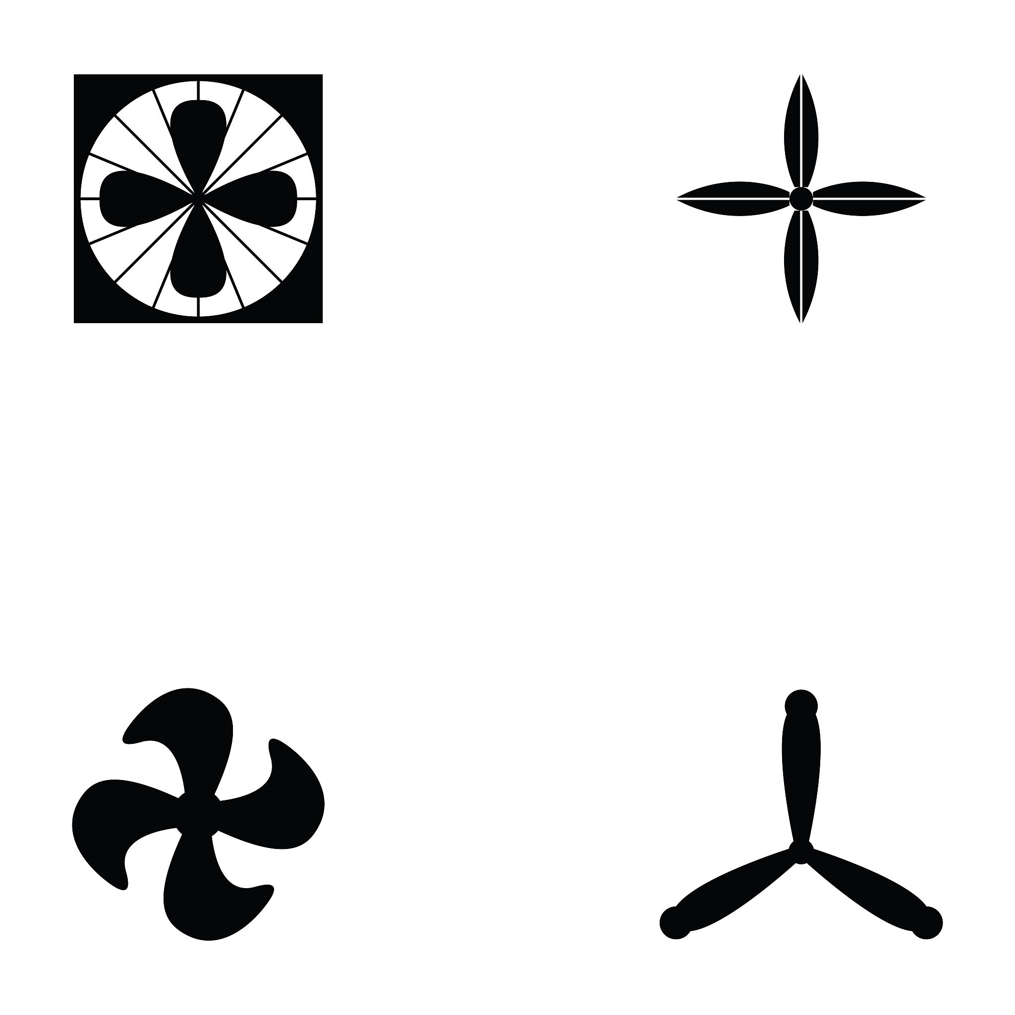 朋字是轴对称图形吗？详细分析及解释