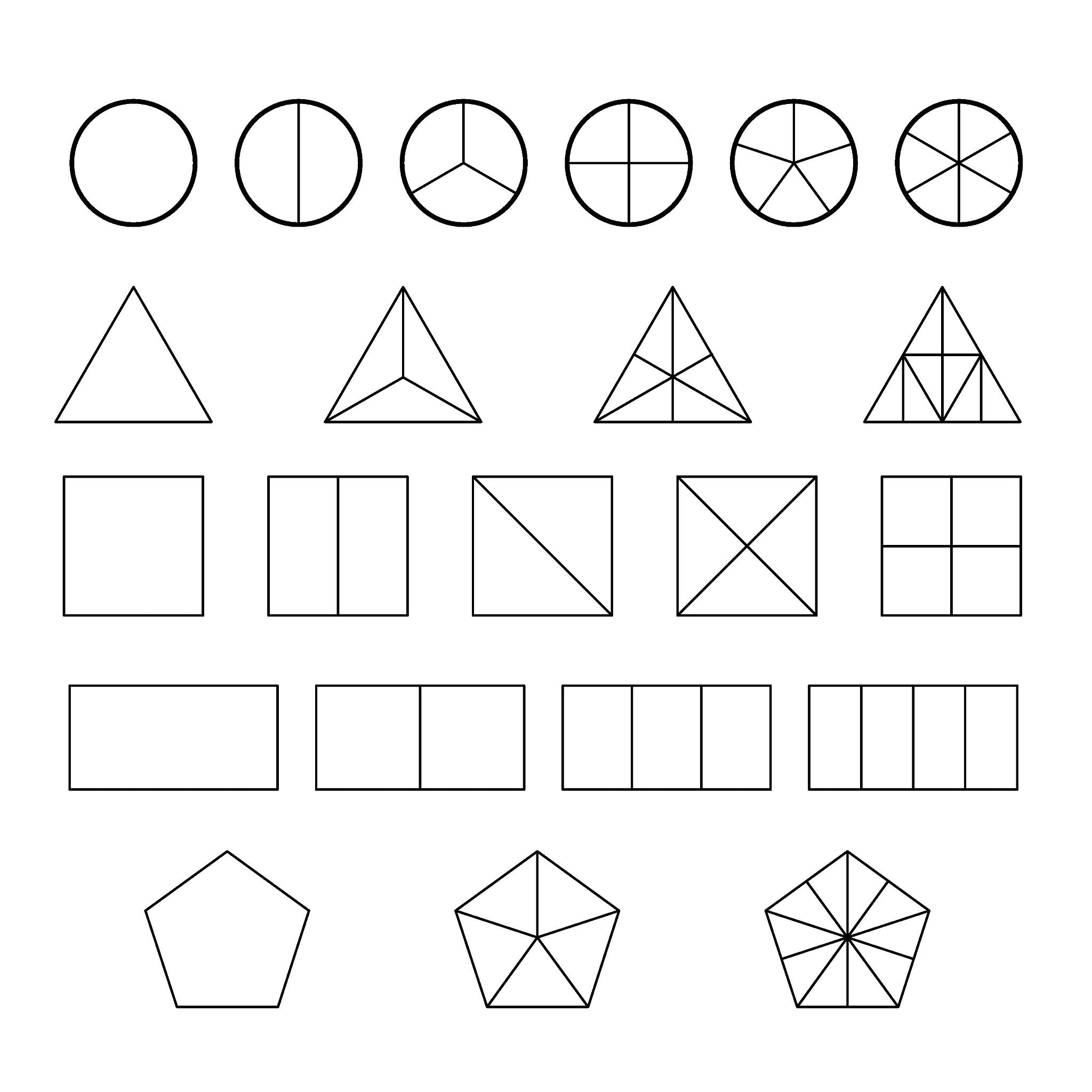 哈尔滨工程大学的数学与应用数学专业就业方向好吗