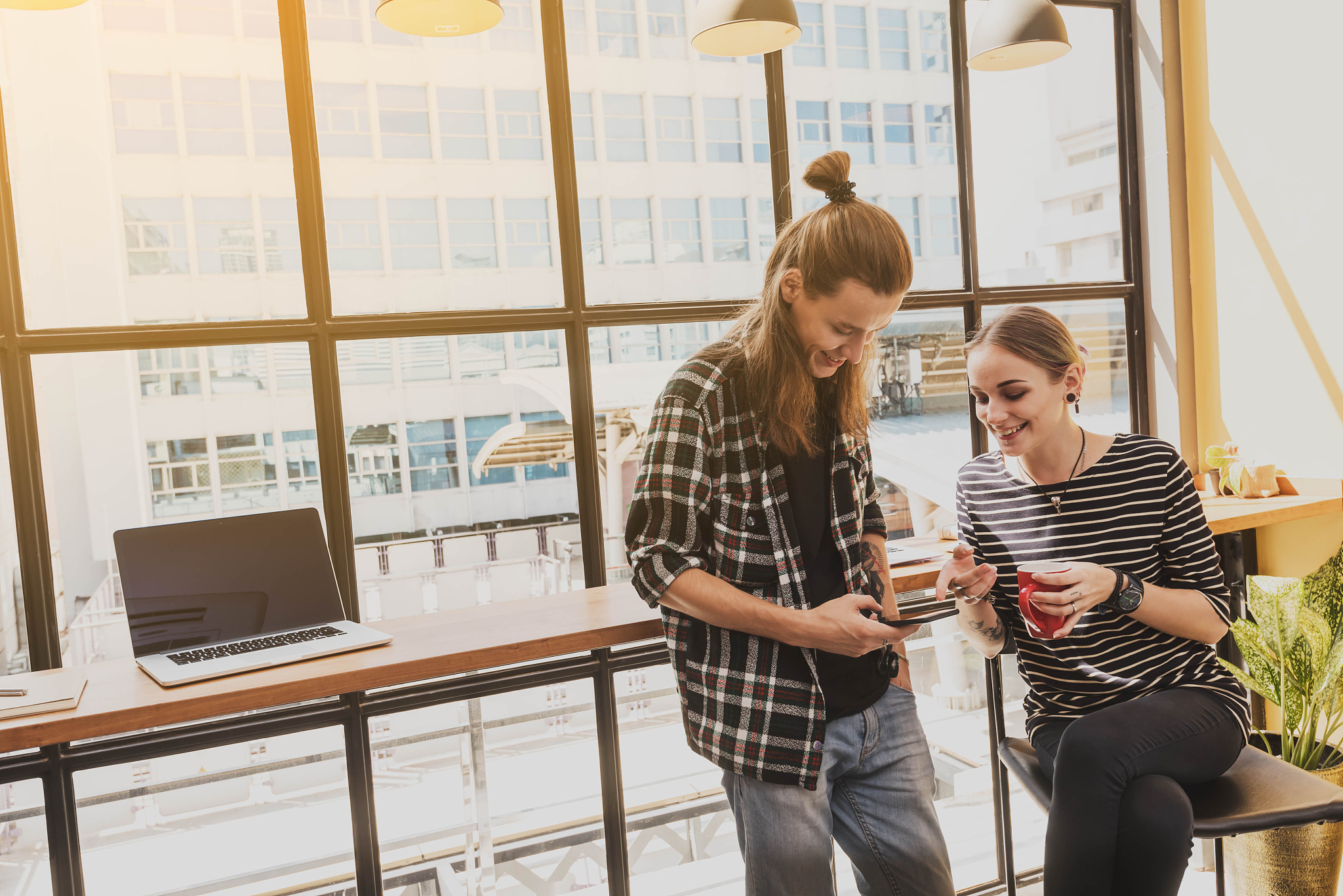 贵州省黔西南民族职业技术学院2019年招生简章