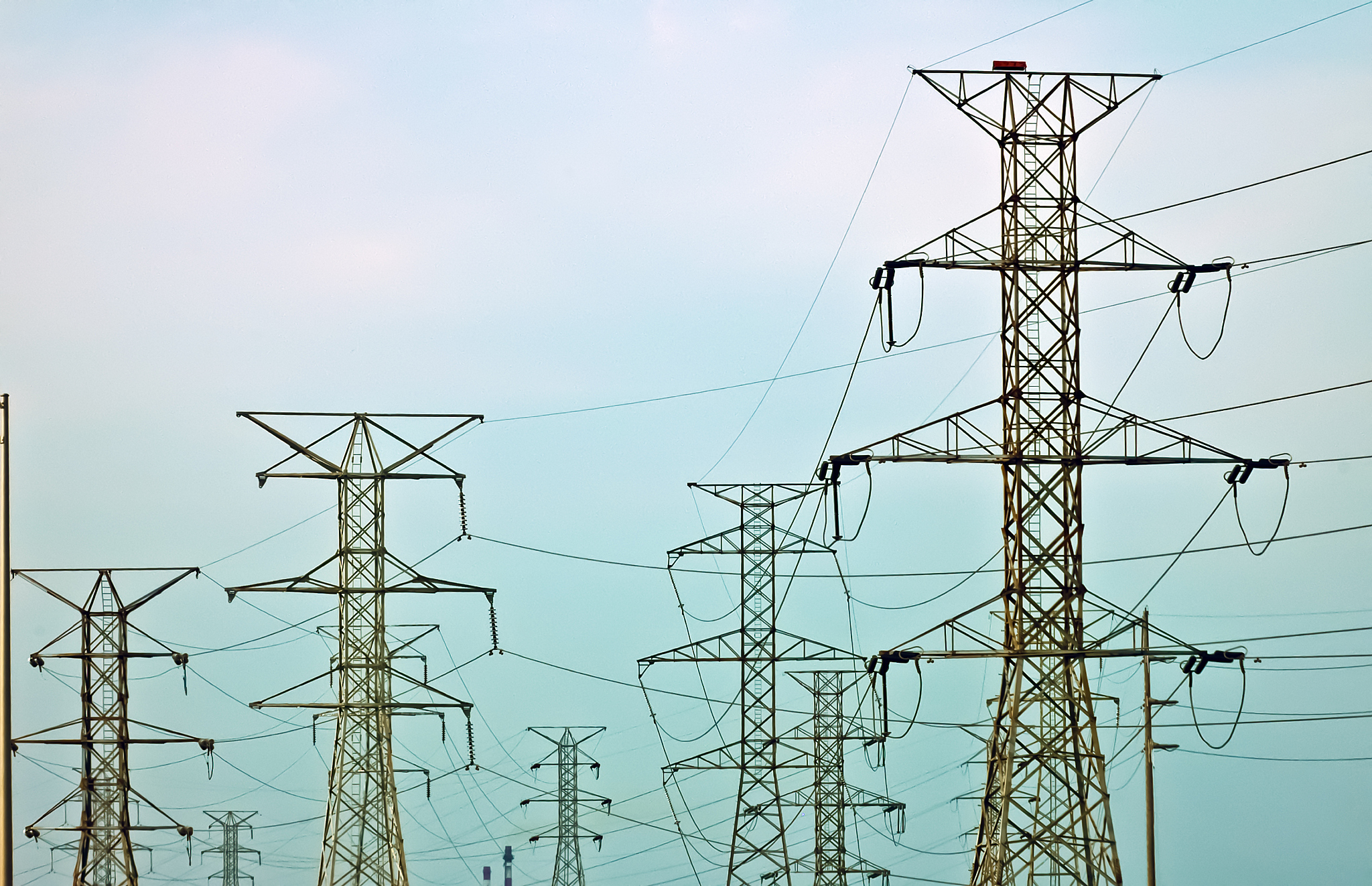 苏州市相城中等专业学校2022招生简章