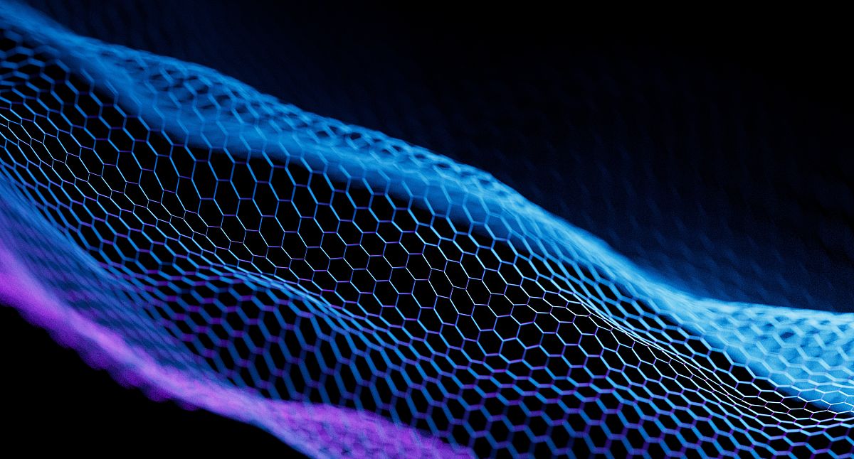 东莞市技师学院2023年招生简章：专业设置多元化，注重实践教学