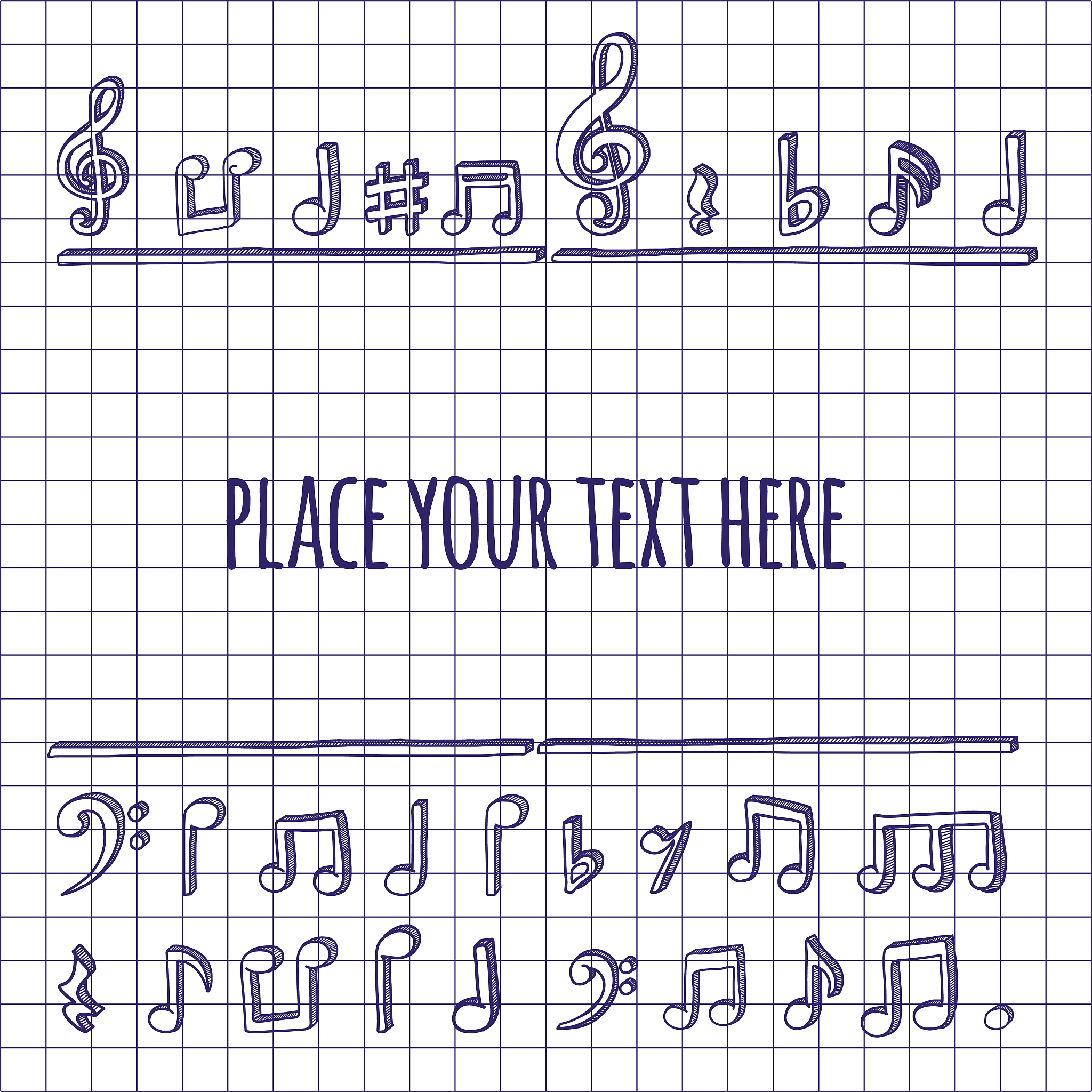 26个字母两两组合不重复有多少种？