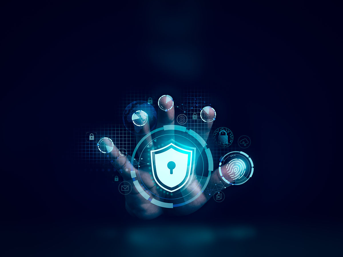 云南省学校会计专业简介：发展现状与优势