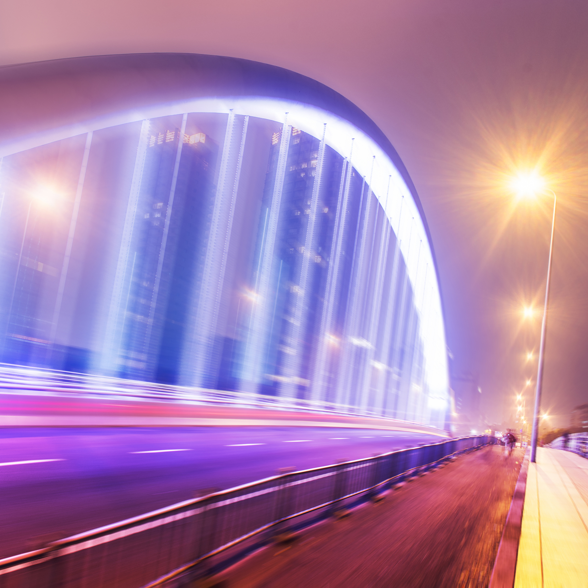 宁波哪个媒体曝光回答必须大于1000字。