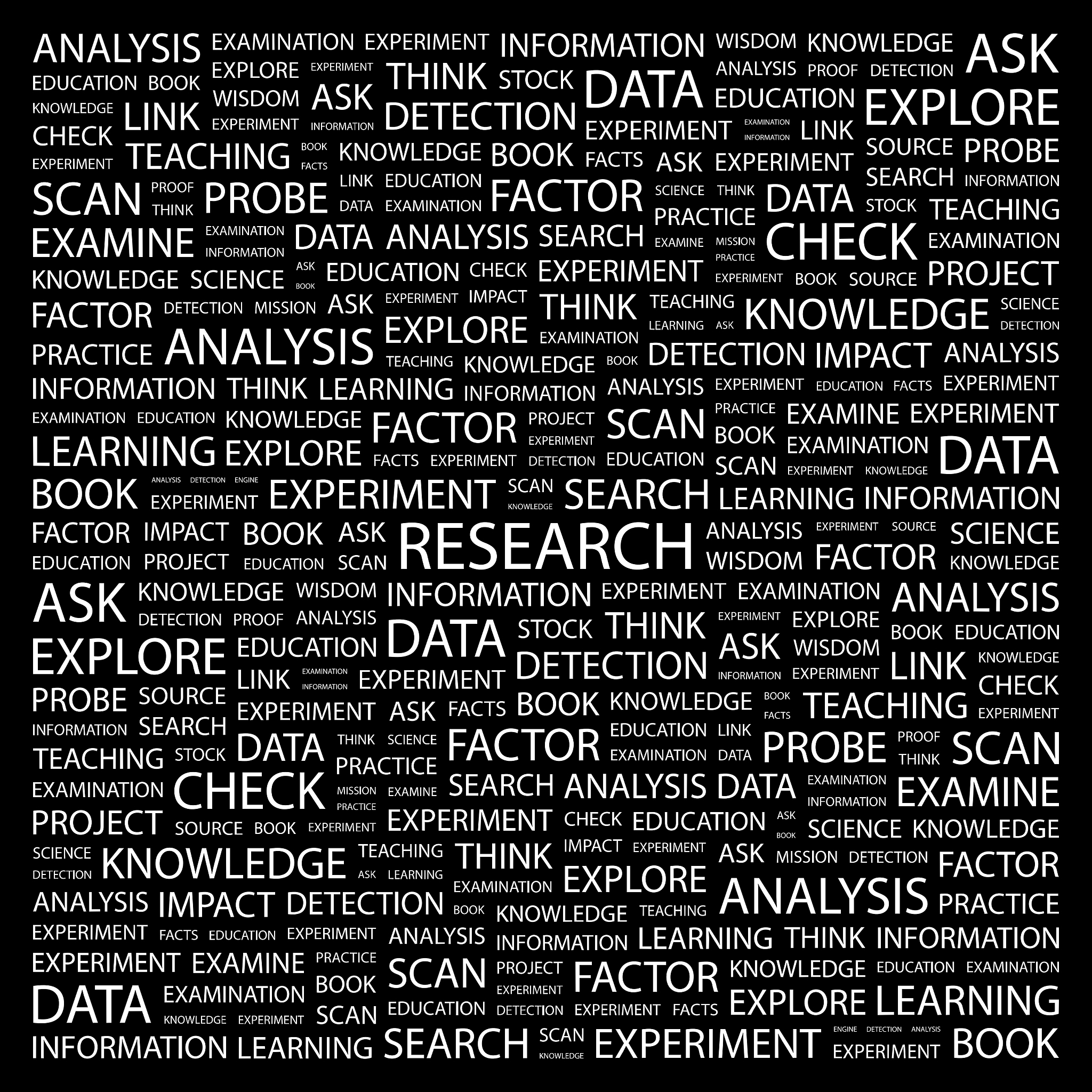 男孩起名参考诗词：姓种，好听有内涵的名字