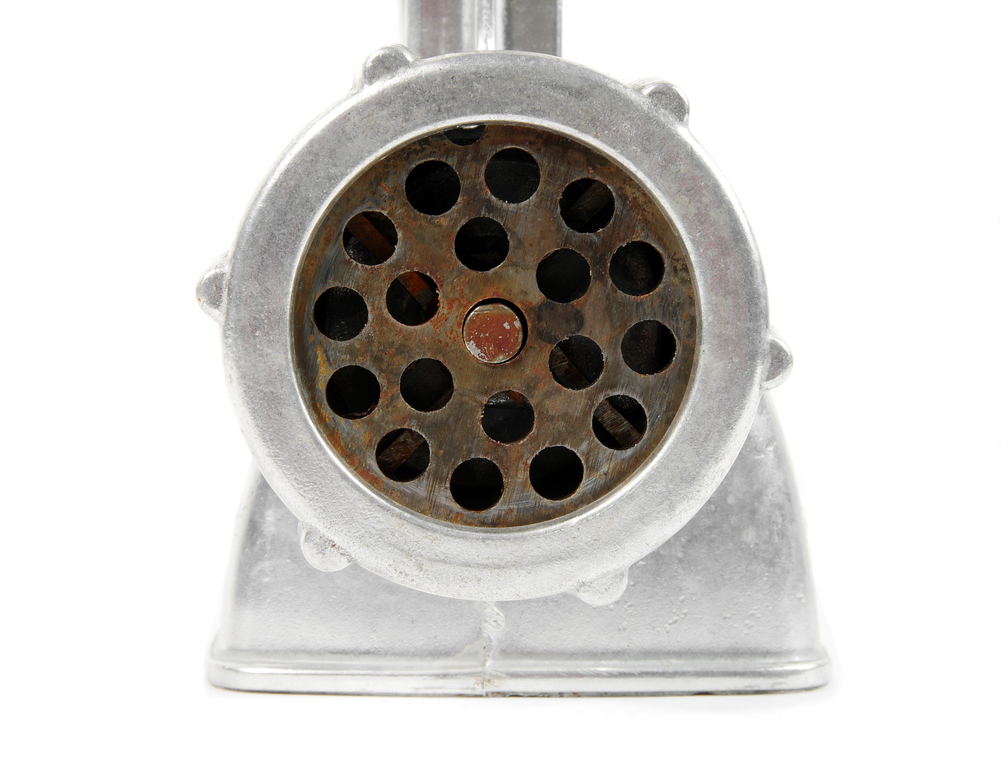 空调用挡油帽 在运行时一般转动吗