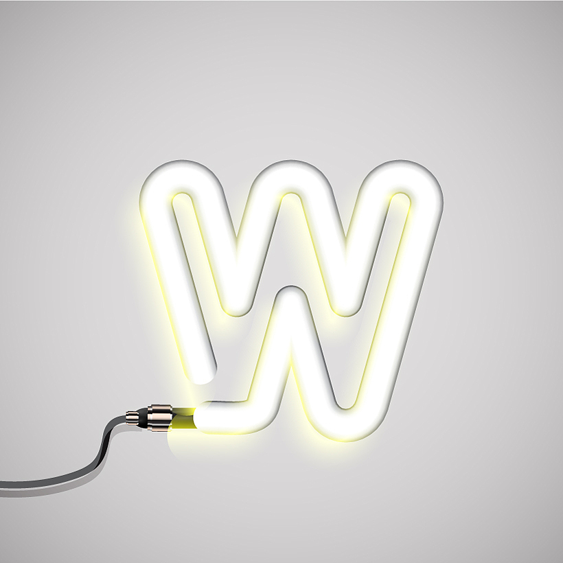 WMHE 字母组合能组成哪些单词？