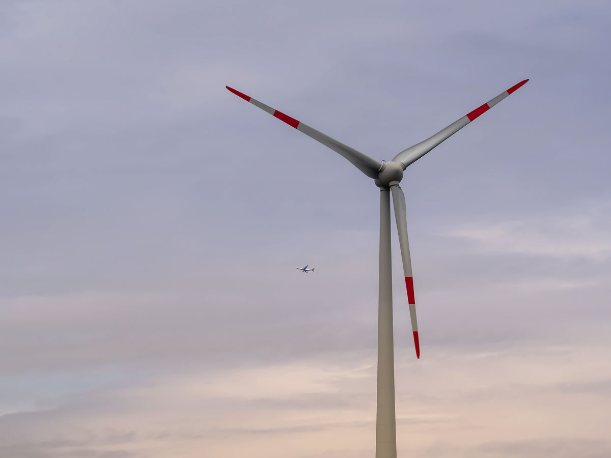 烟台风能电力学校2023年3+2招生简章