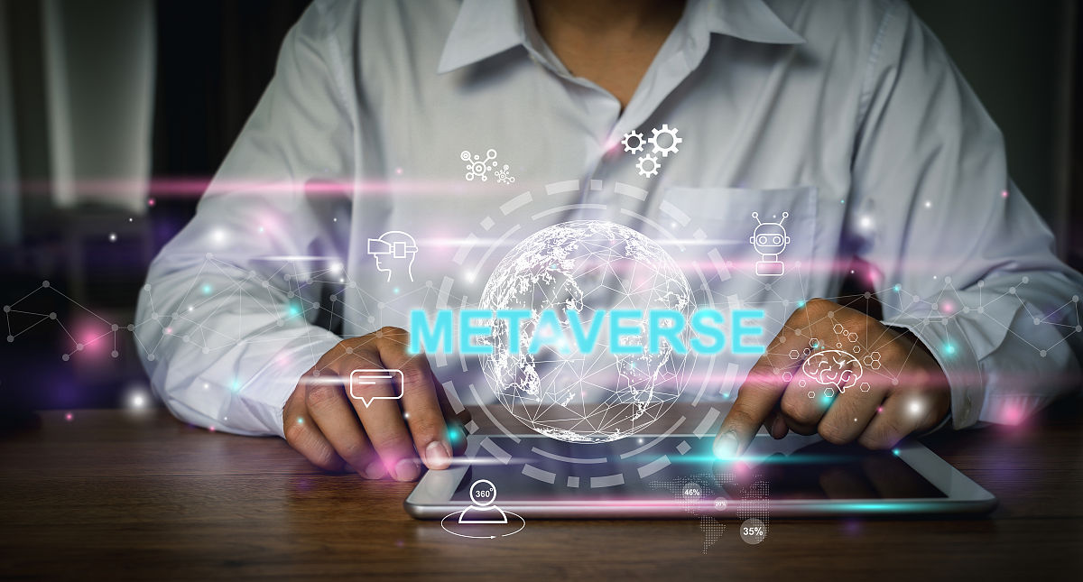 内蒙古工业大学电子信息工程专业怎么样？热门专业前景分析