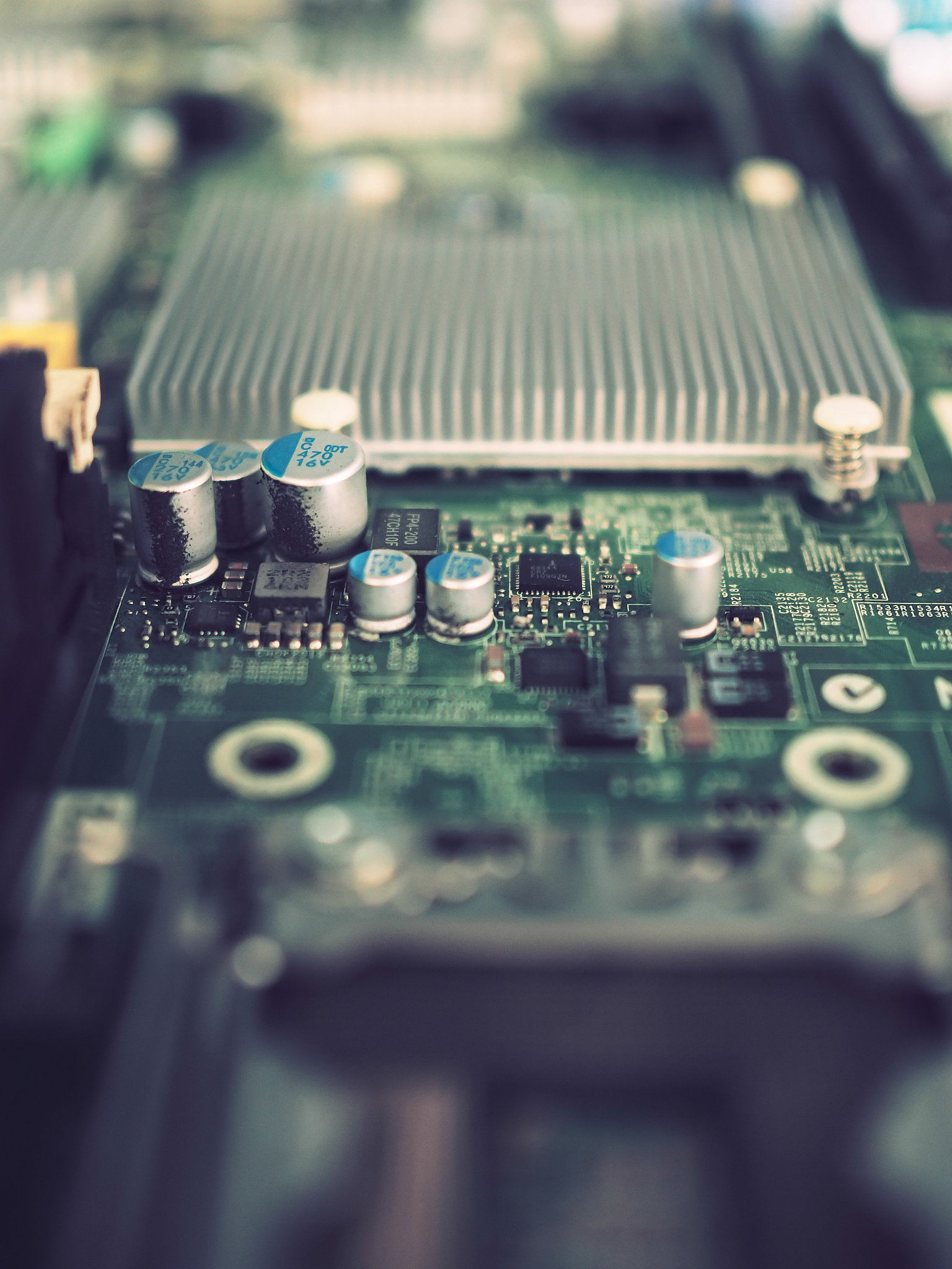 游戏体验太差？玩家吐槽服务器炸裂，直呼不敢玩！